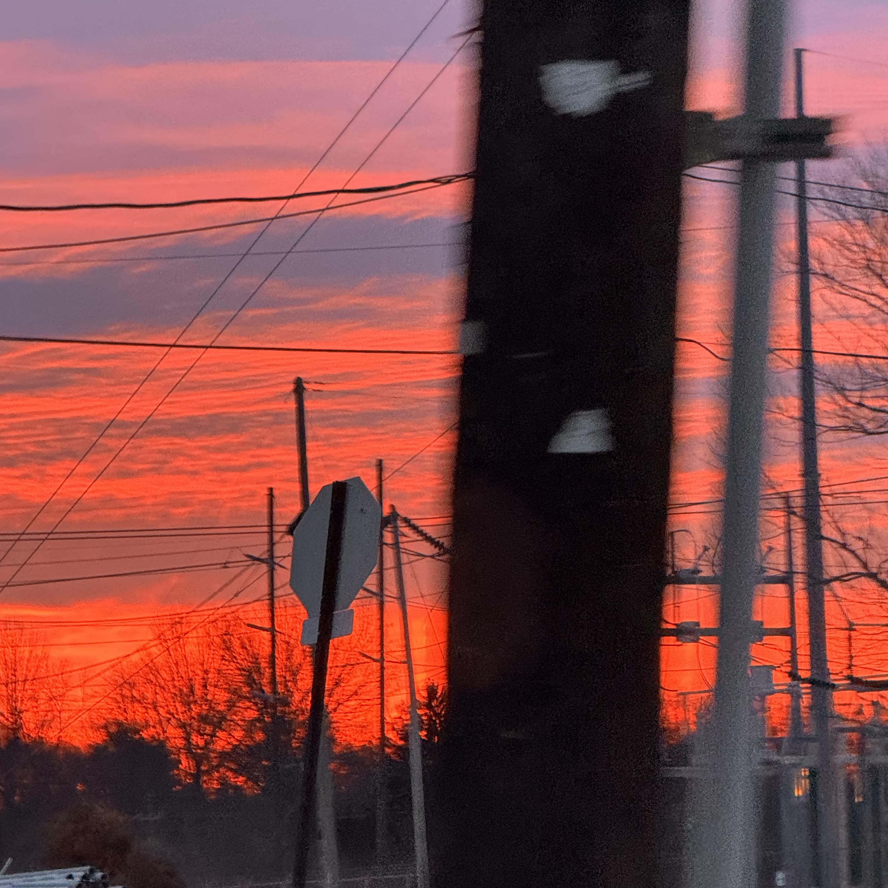 Stretch & Masterpiece artwork