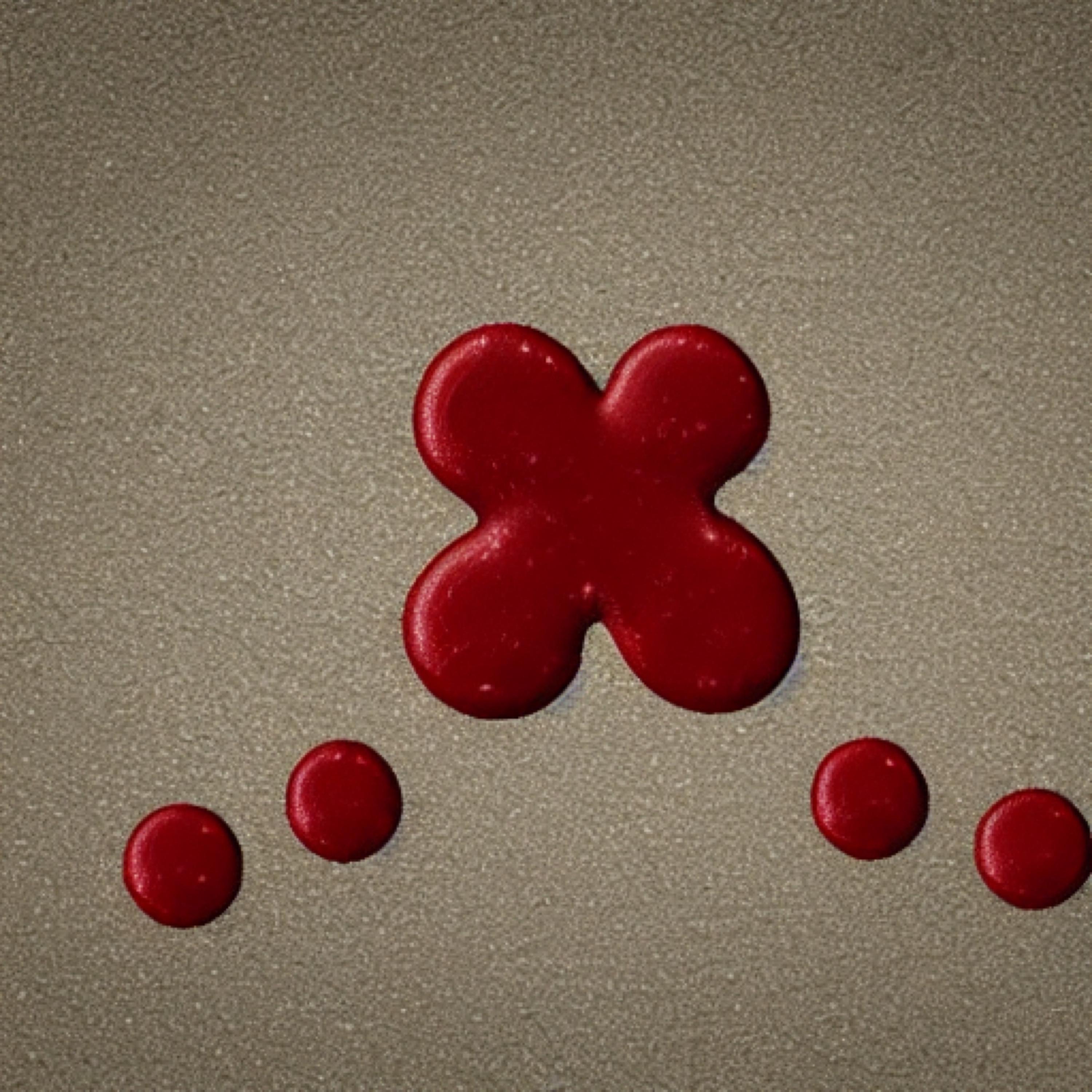 200X artwork