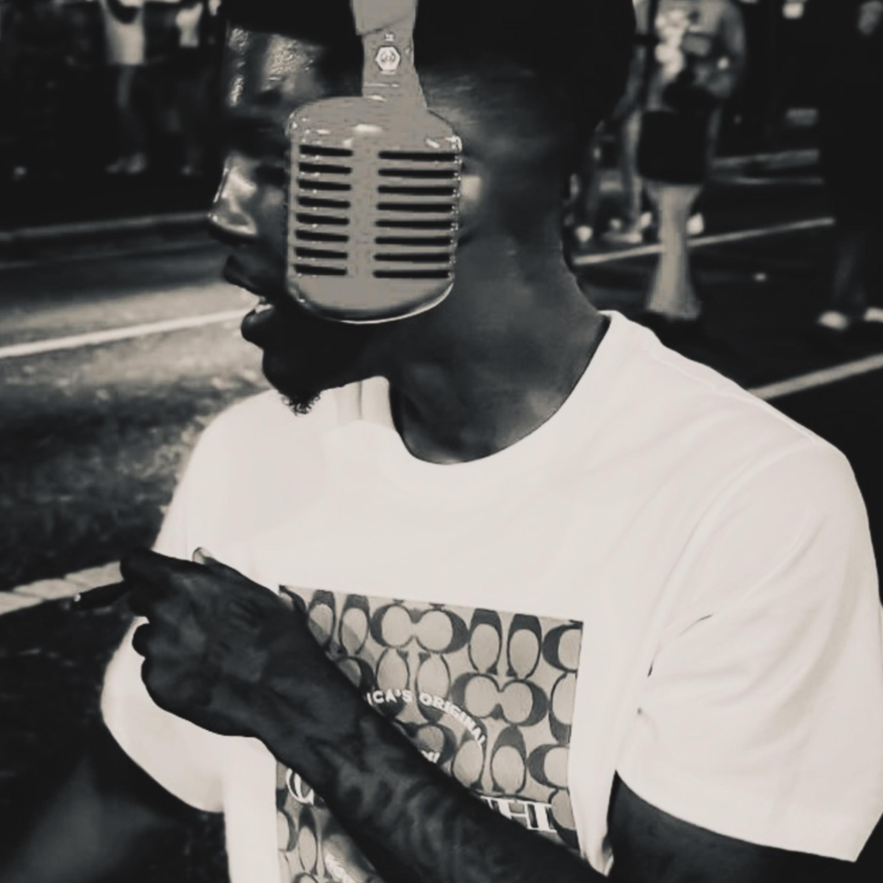 Forever Heartless artwork
