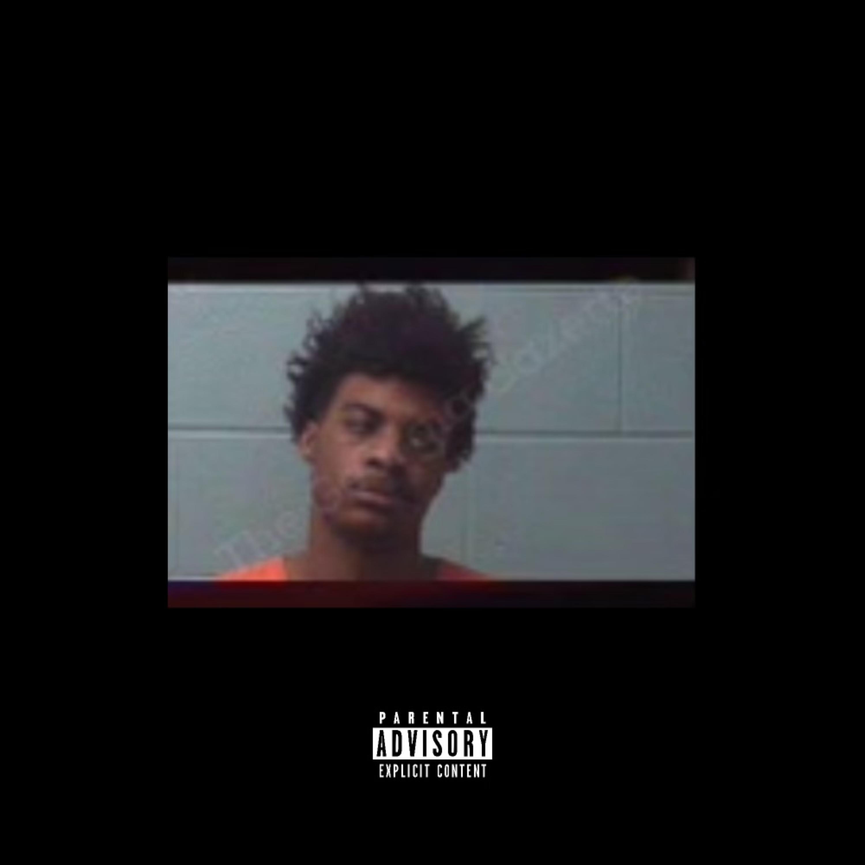 Fuck Franklin County artwork