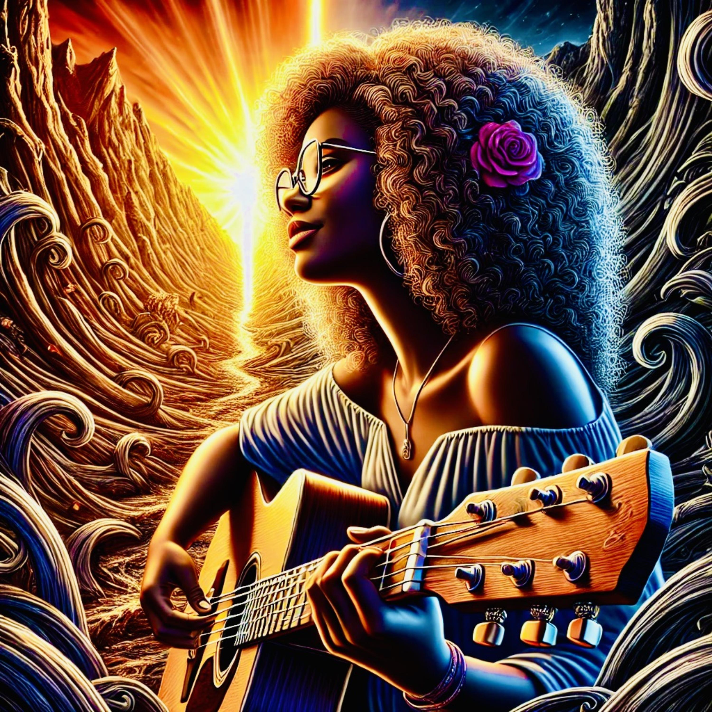 You Are With Me Forever artwork