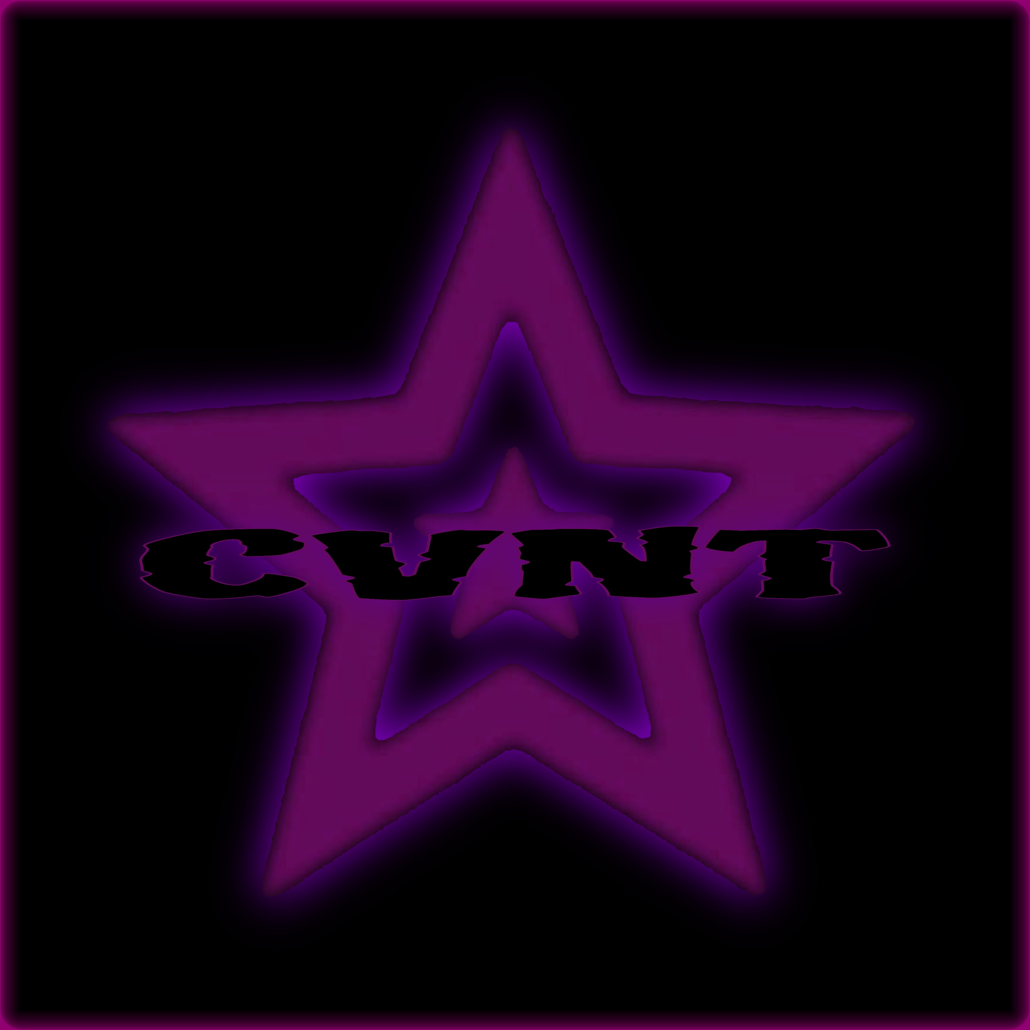 2CVNT artwork