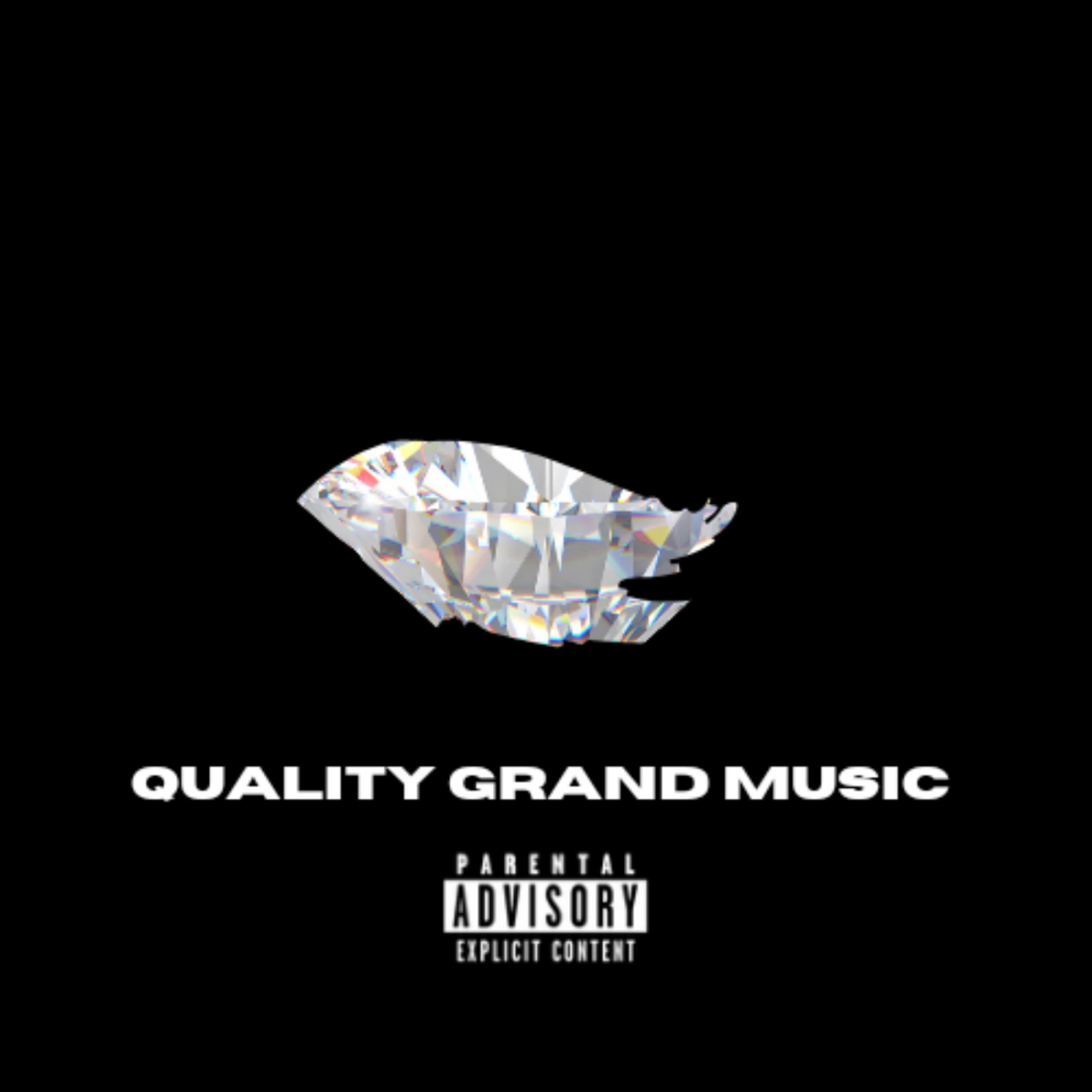 The Davici by Qgmtrey  cover art