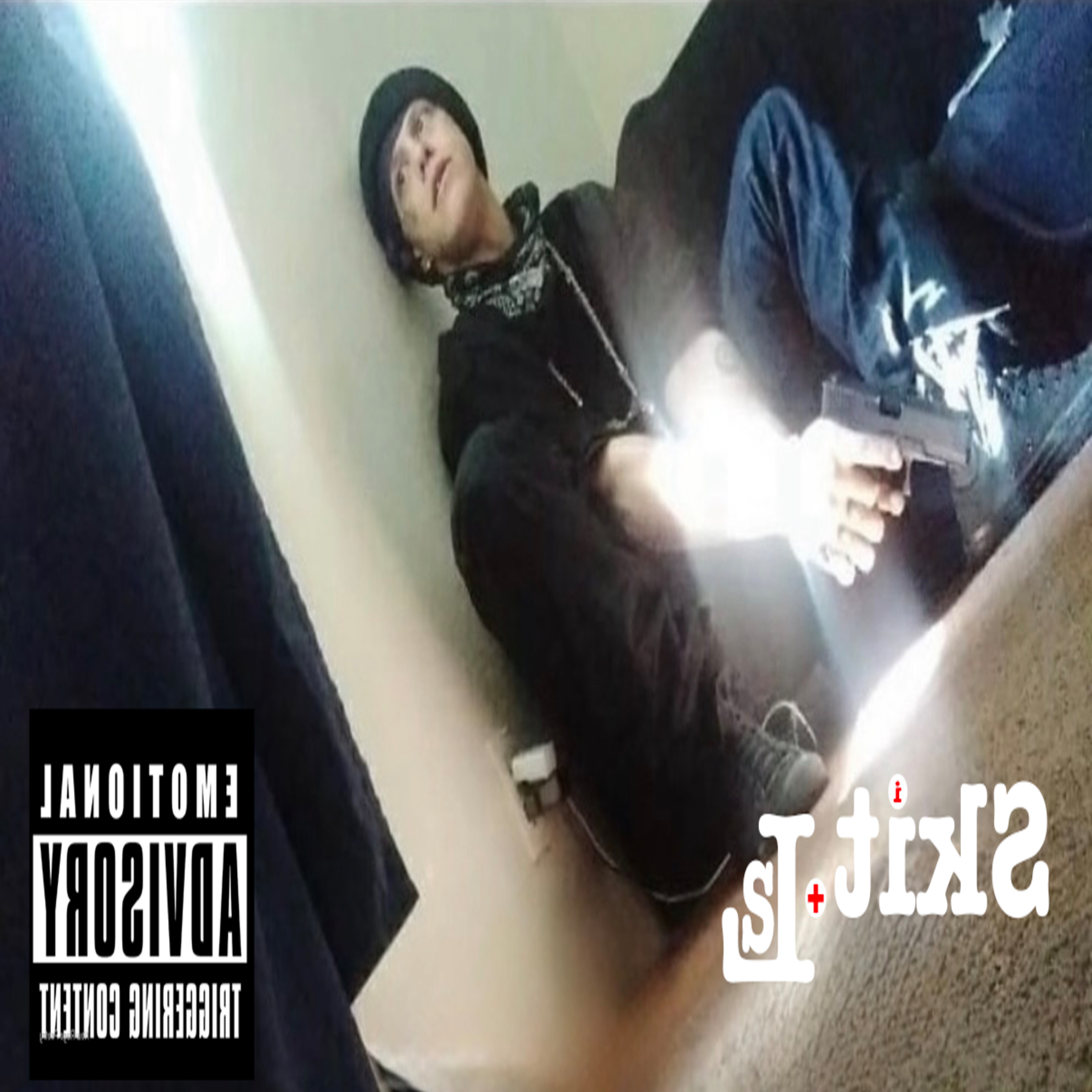 Ship by Skit Ls cover art