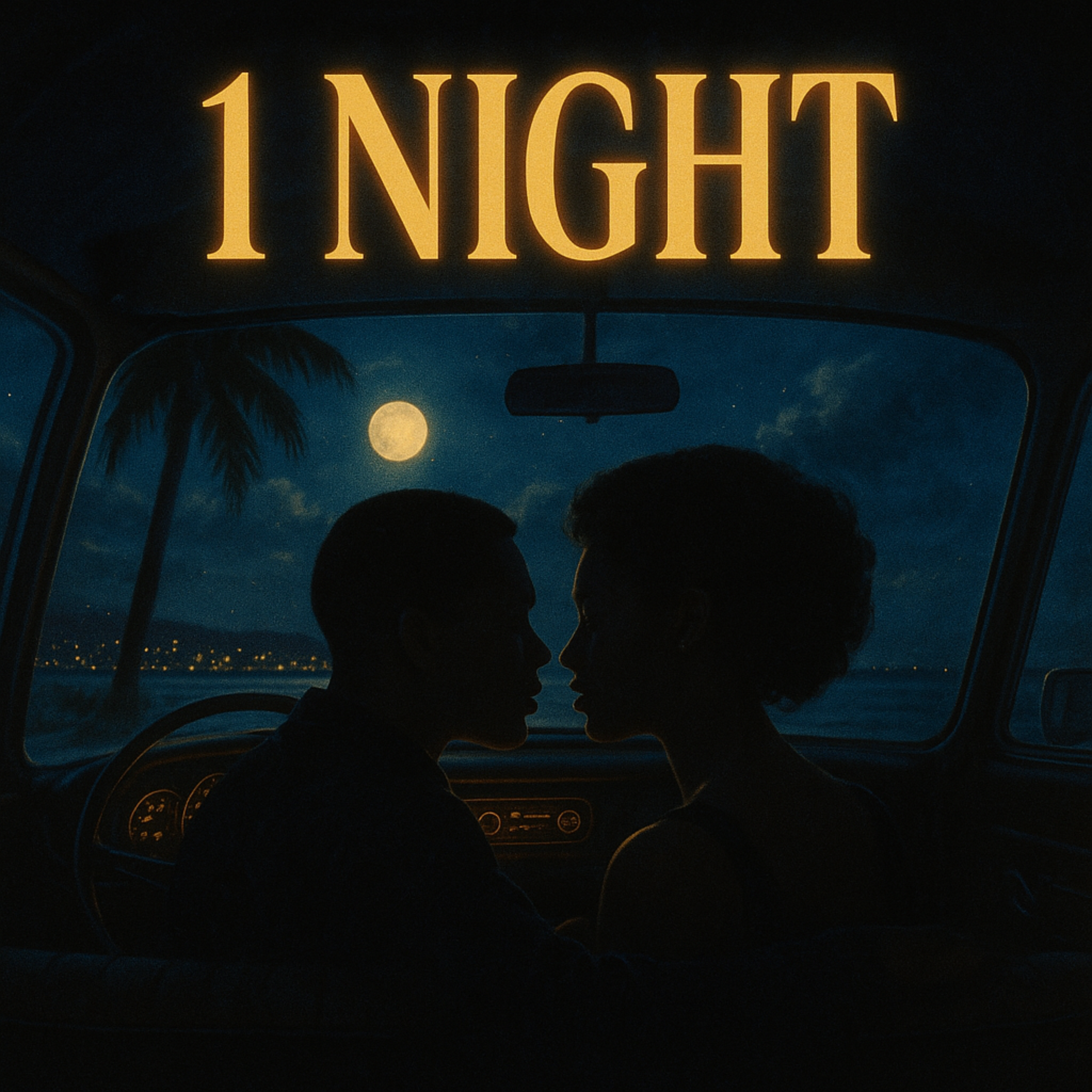 1Night artwork