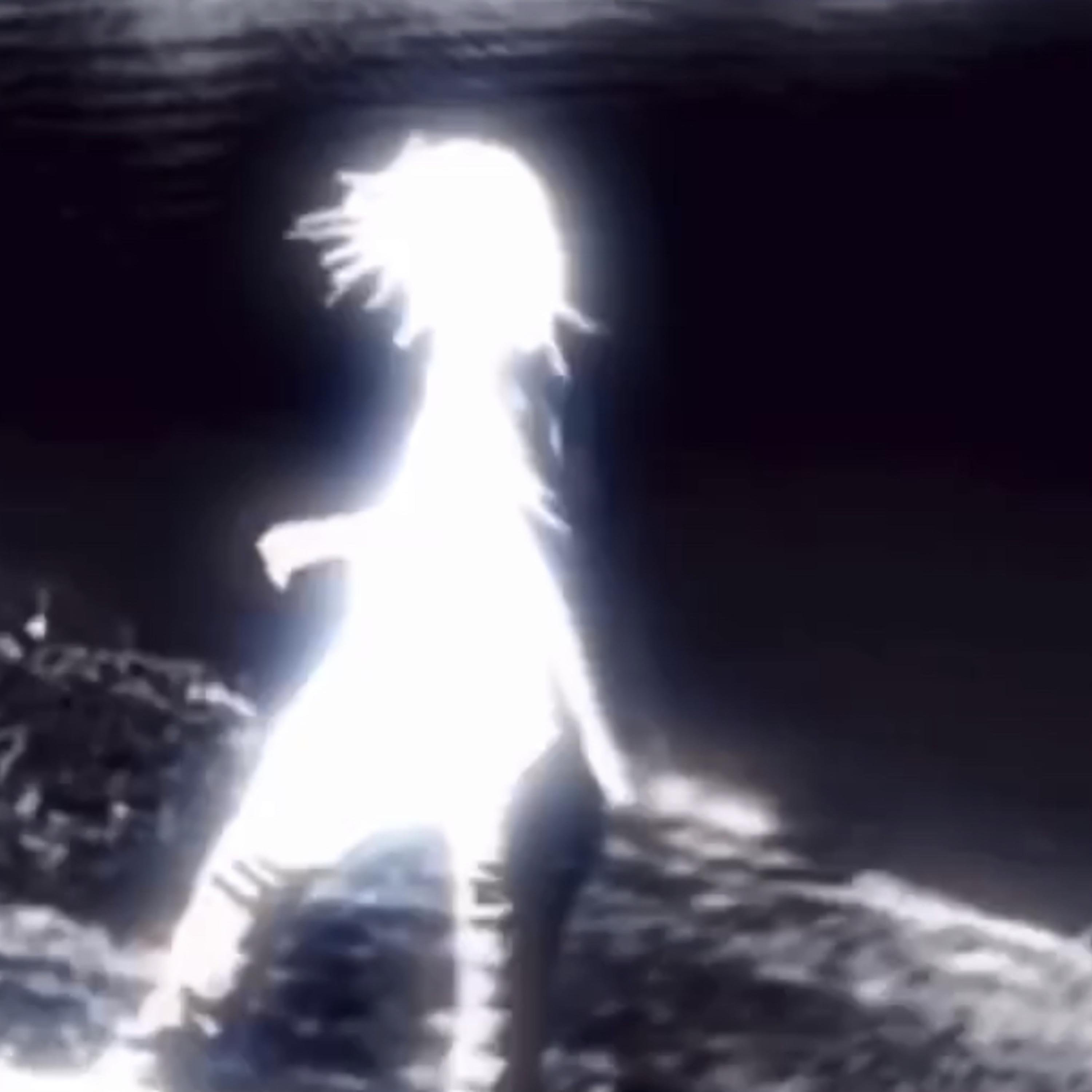 EFFORTLESSLY artwork