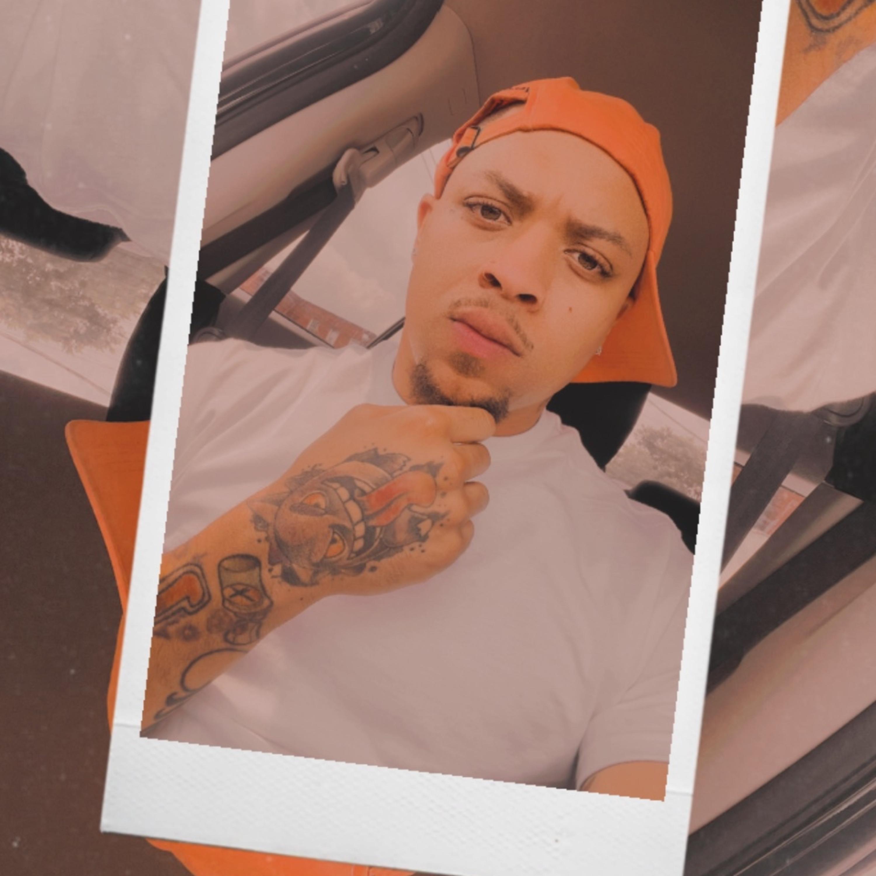 Sessions Freestyle (2021) artwork