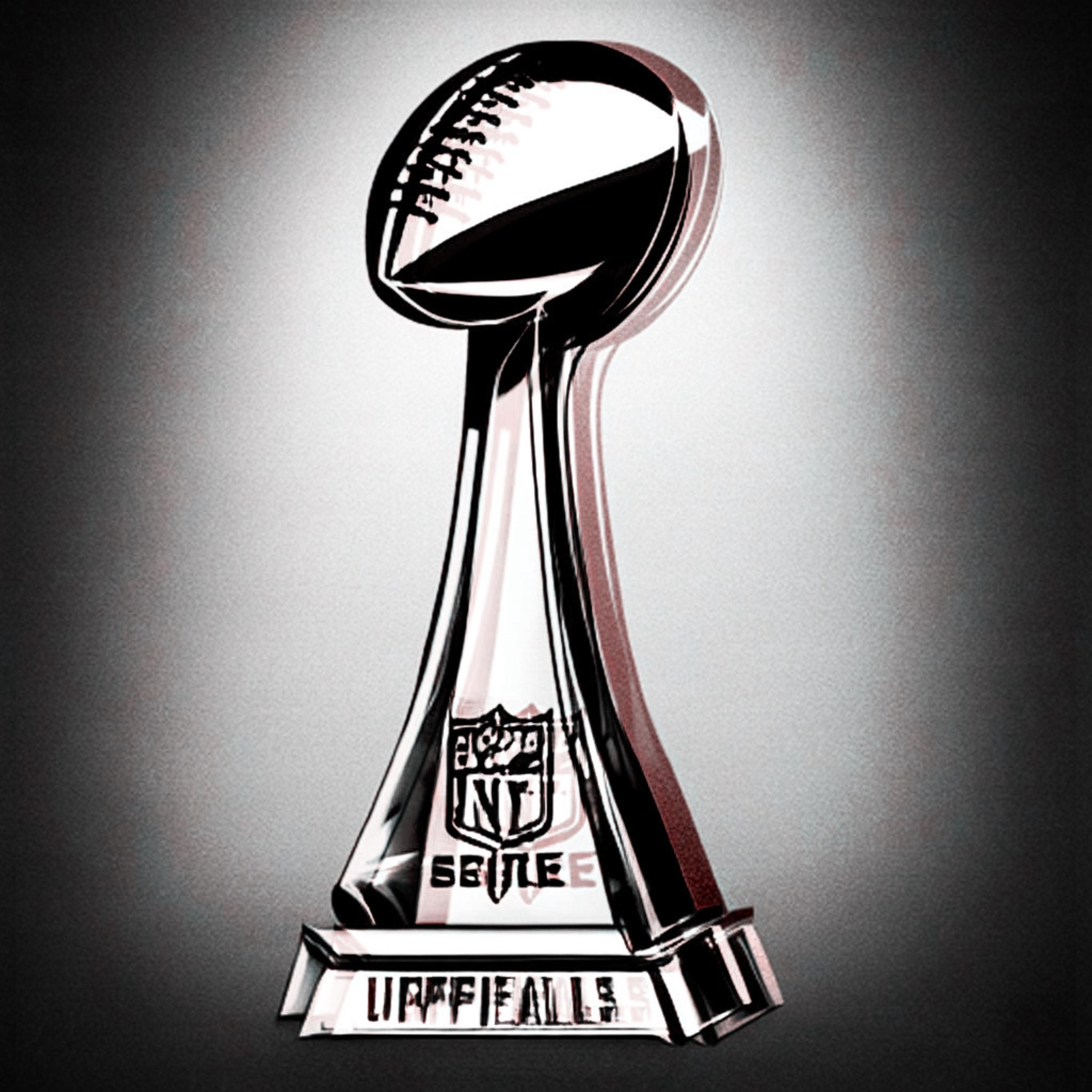 Lombardi artwork