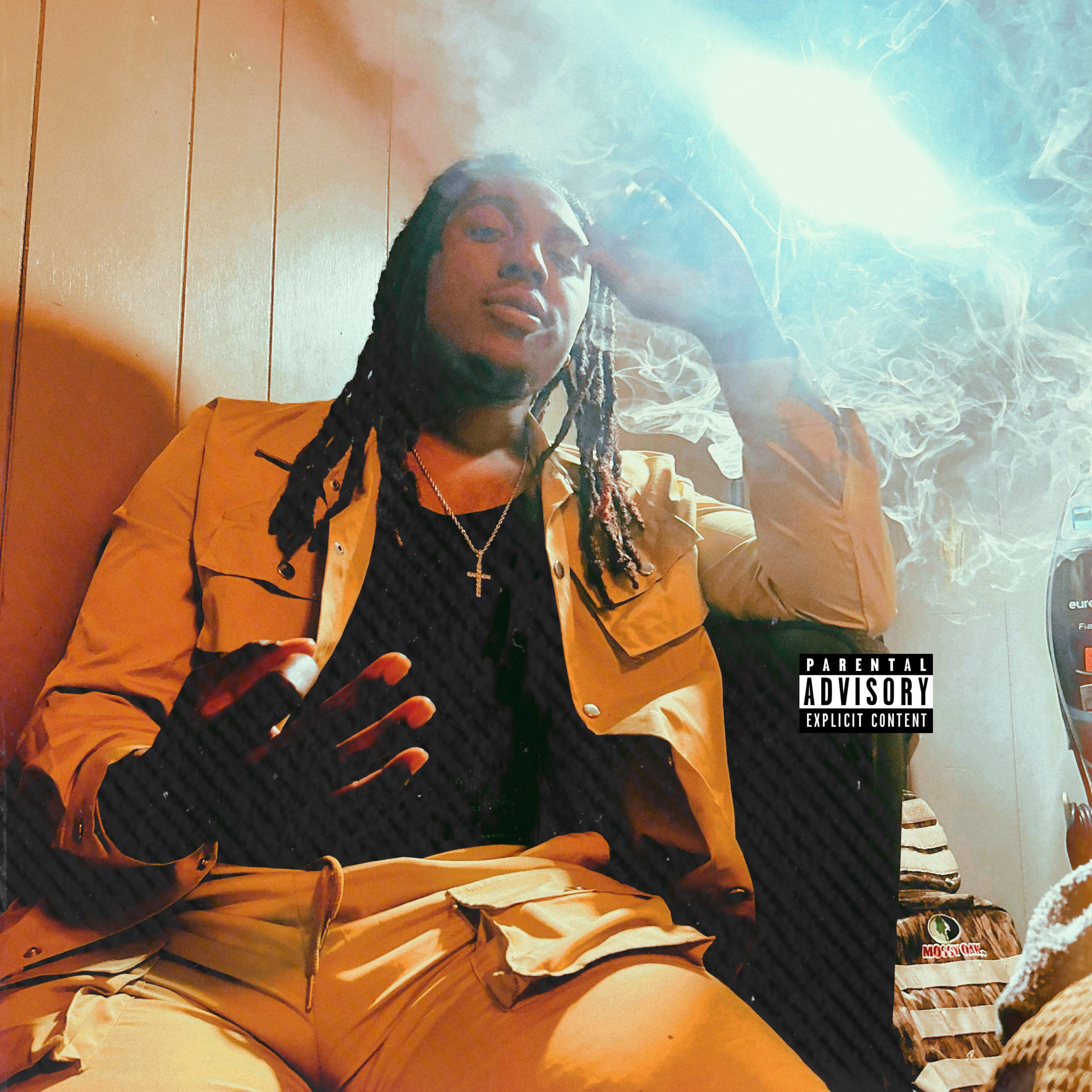 Wassup With U (Remix) artwork