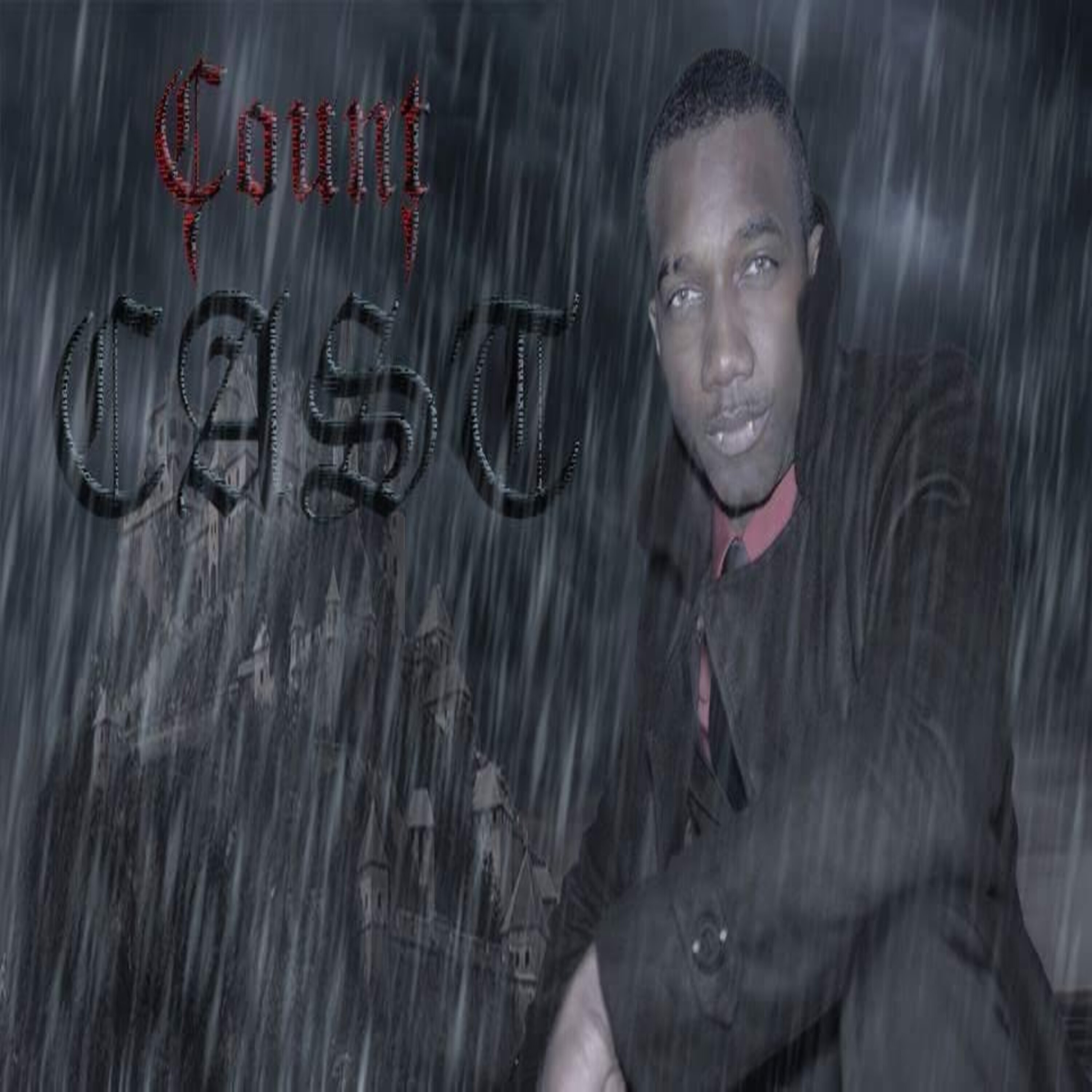 Happy Halloween artwork