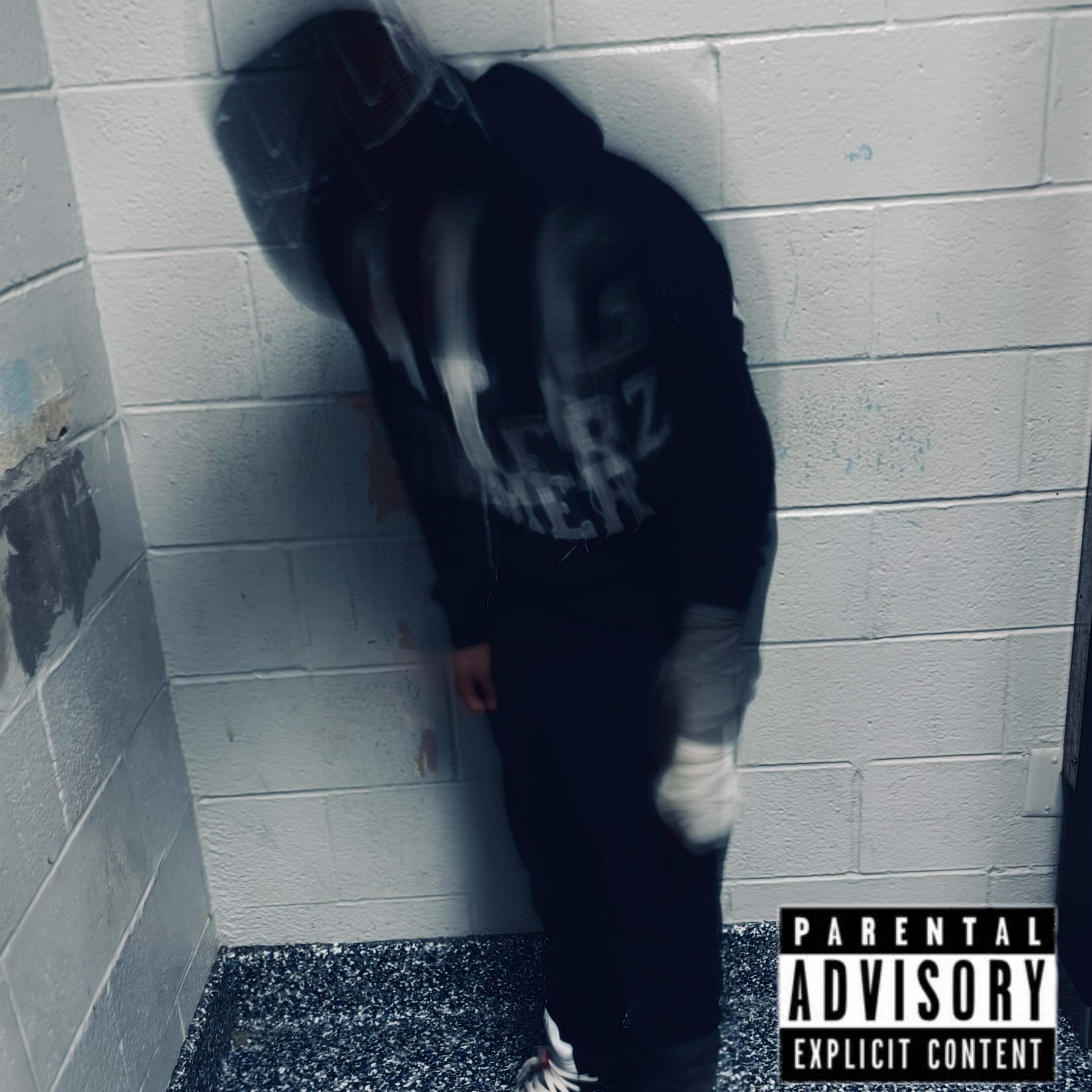 I’m Sorry Amor artwork