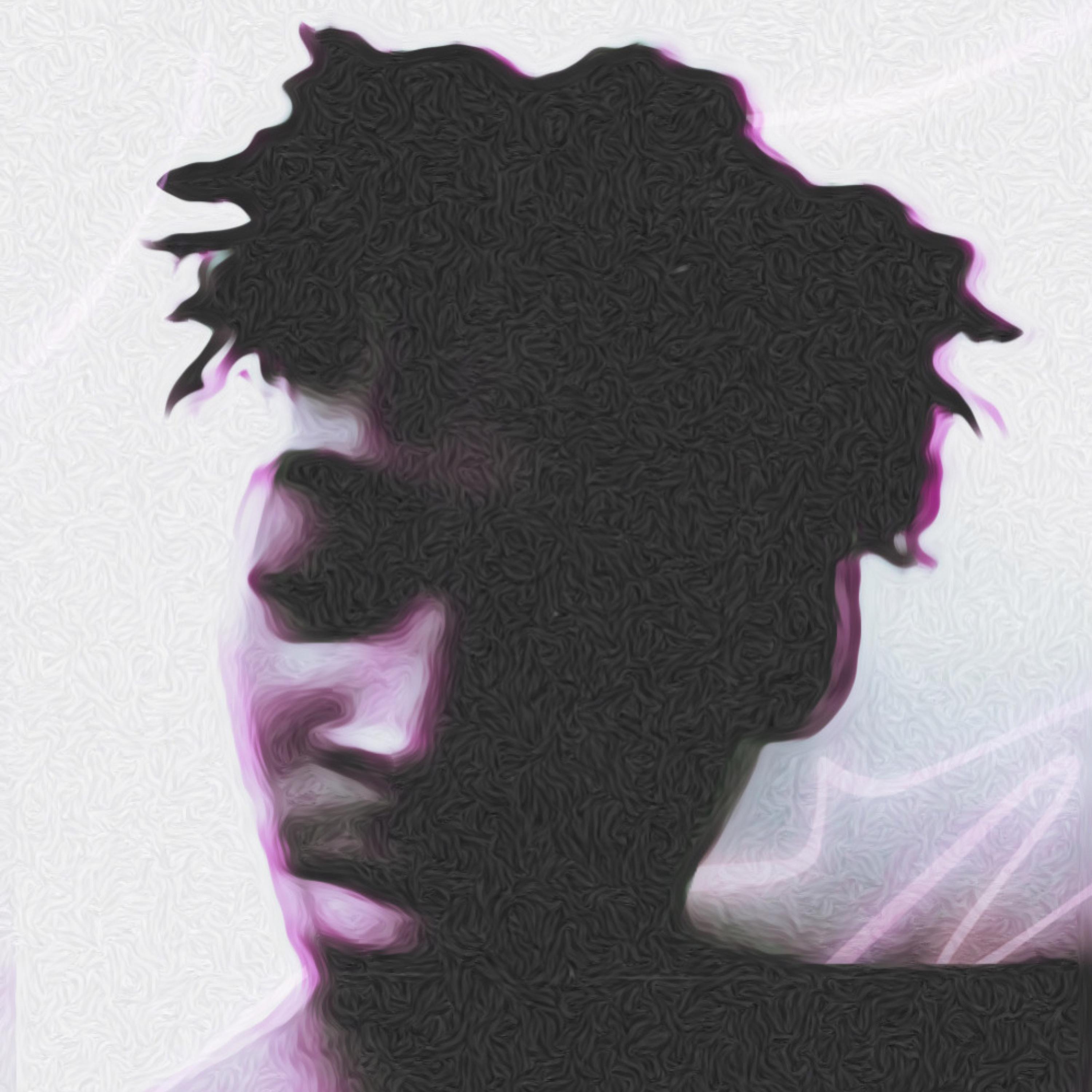 do it again artwork