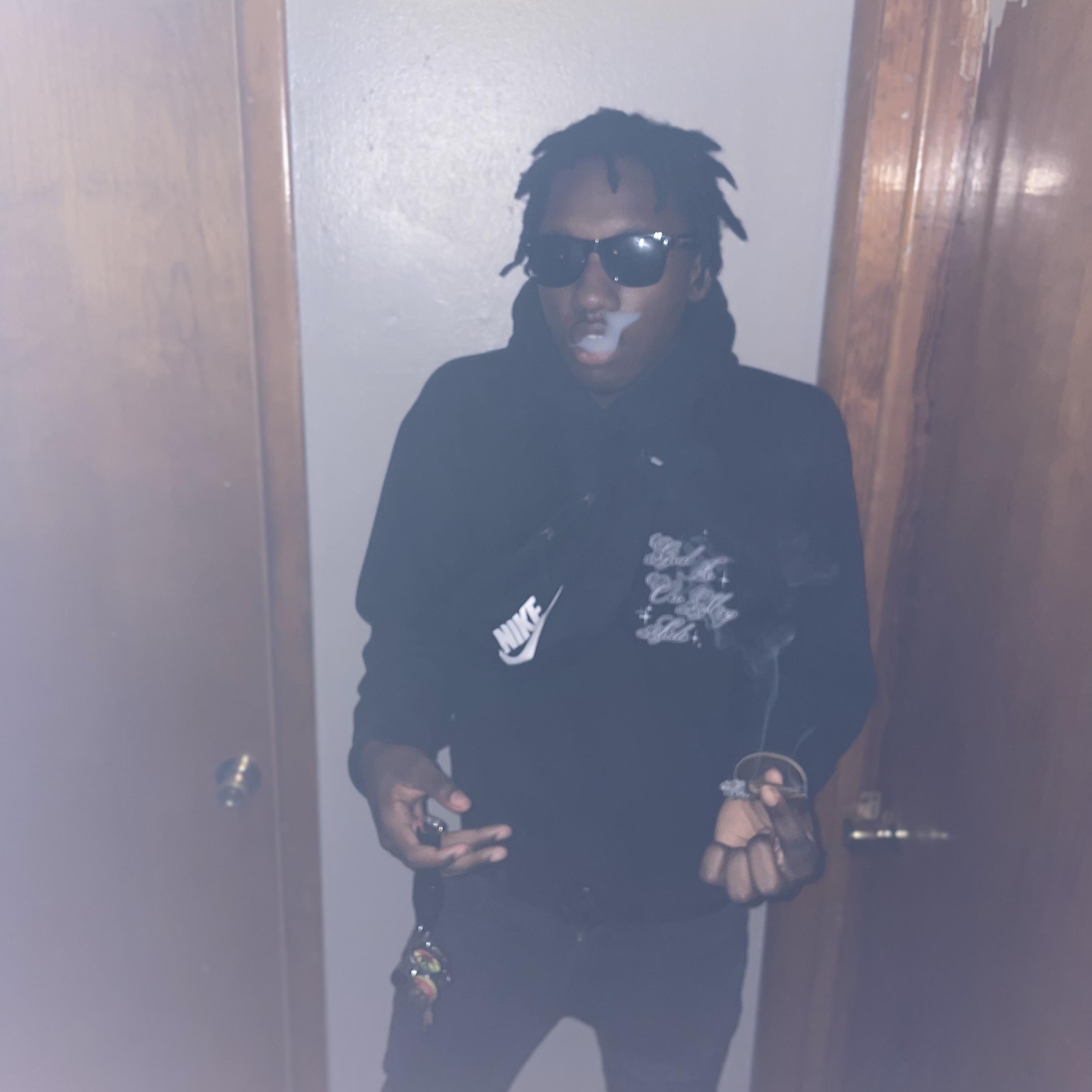 Low & Otw artwork