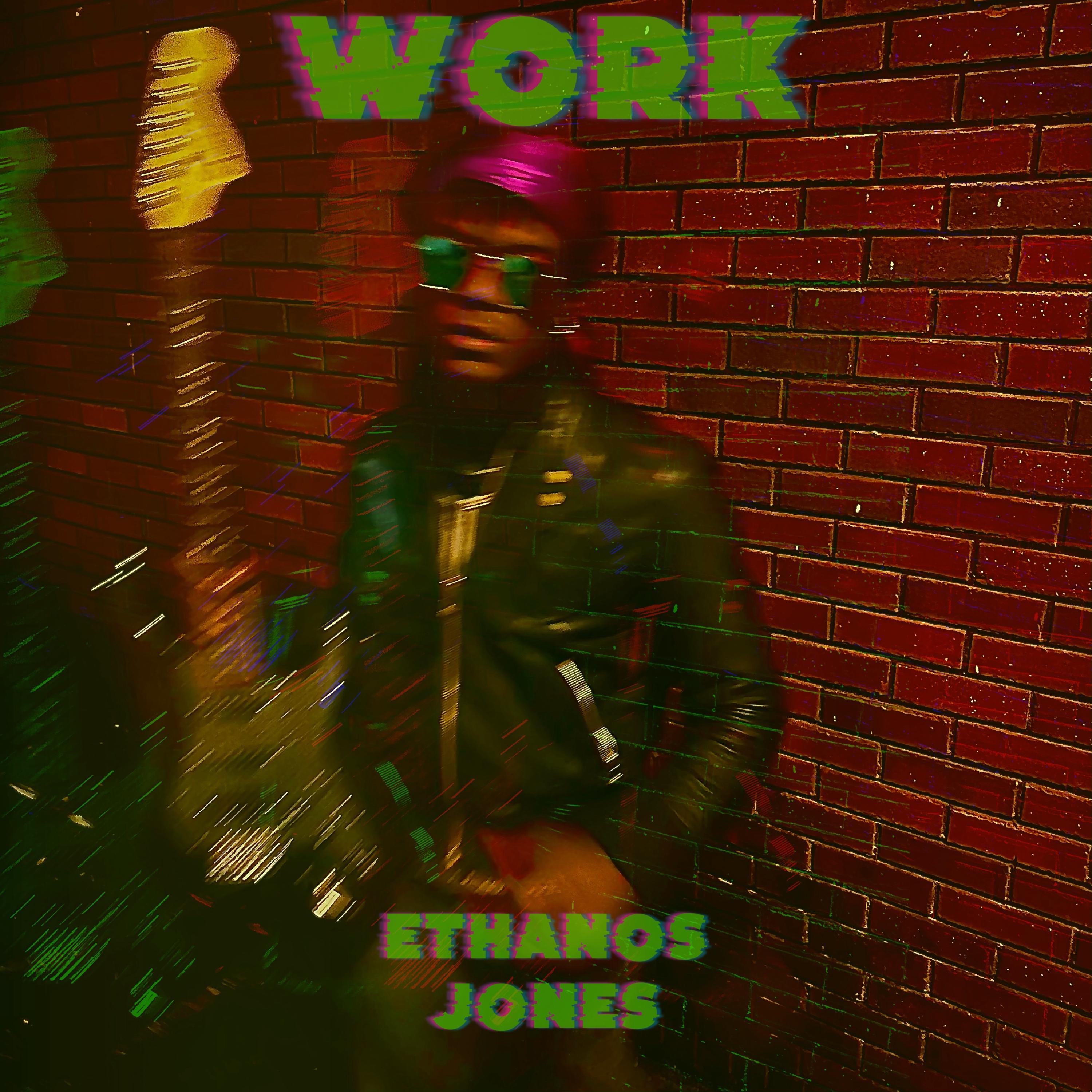 work by Ethanos Jones cover art