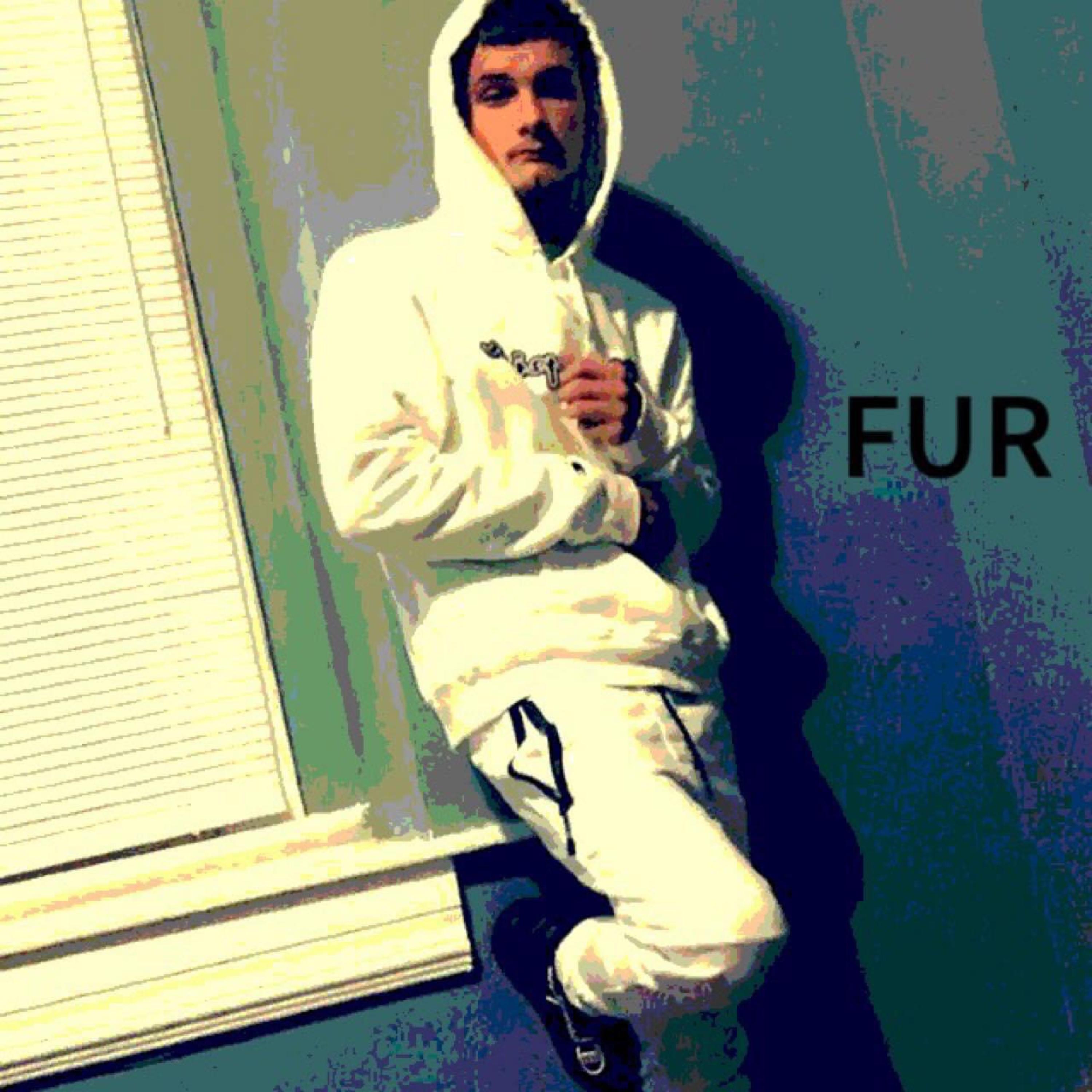 Family B4 Tha Fame artwork