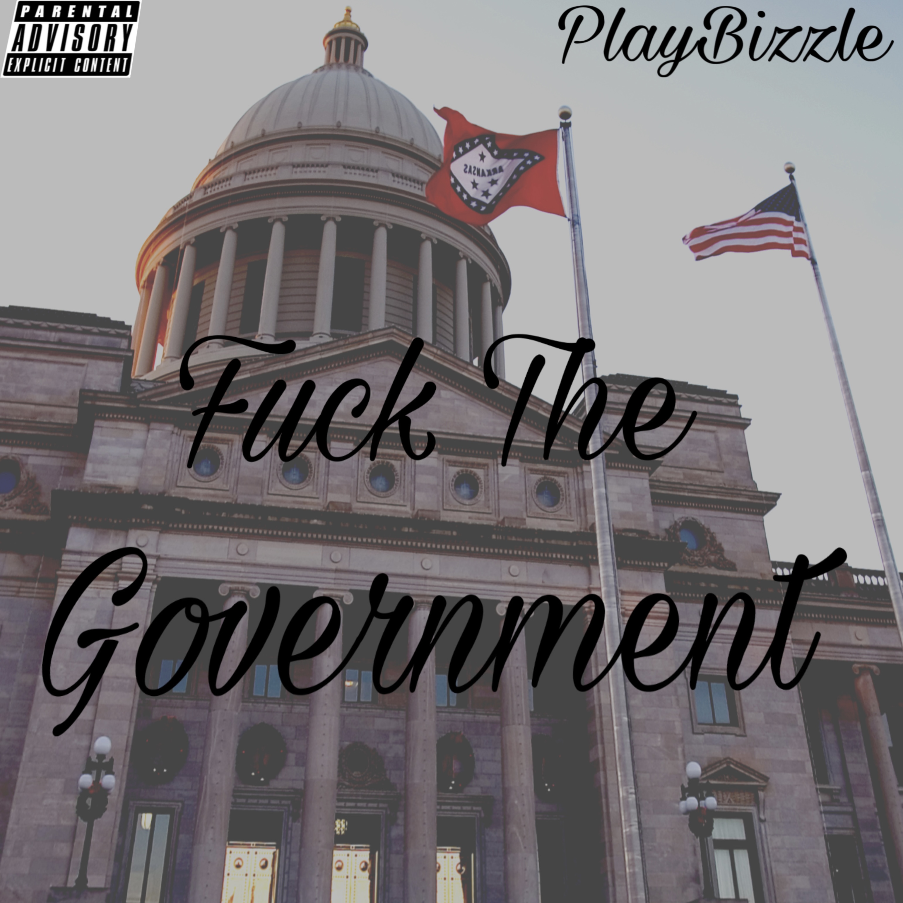 #FTG artwork