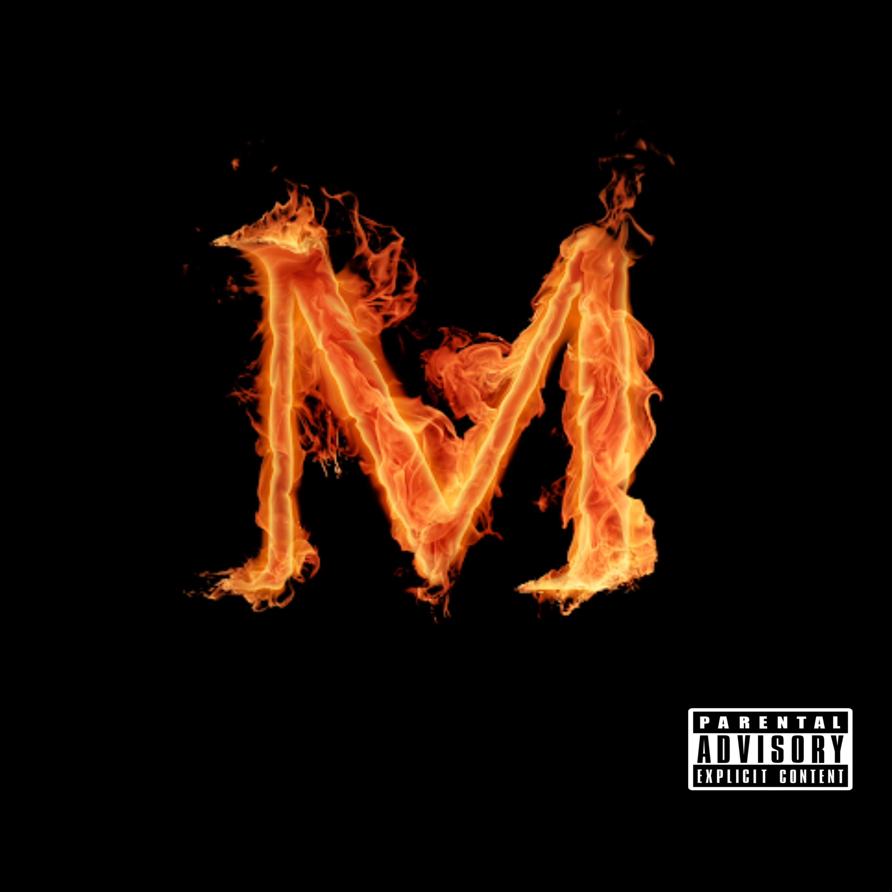 Mimmy Different artwork