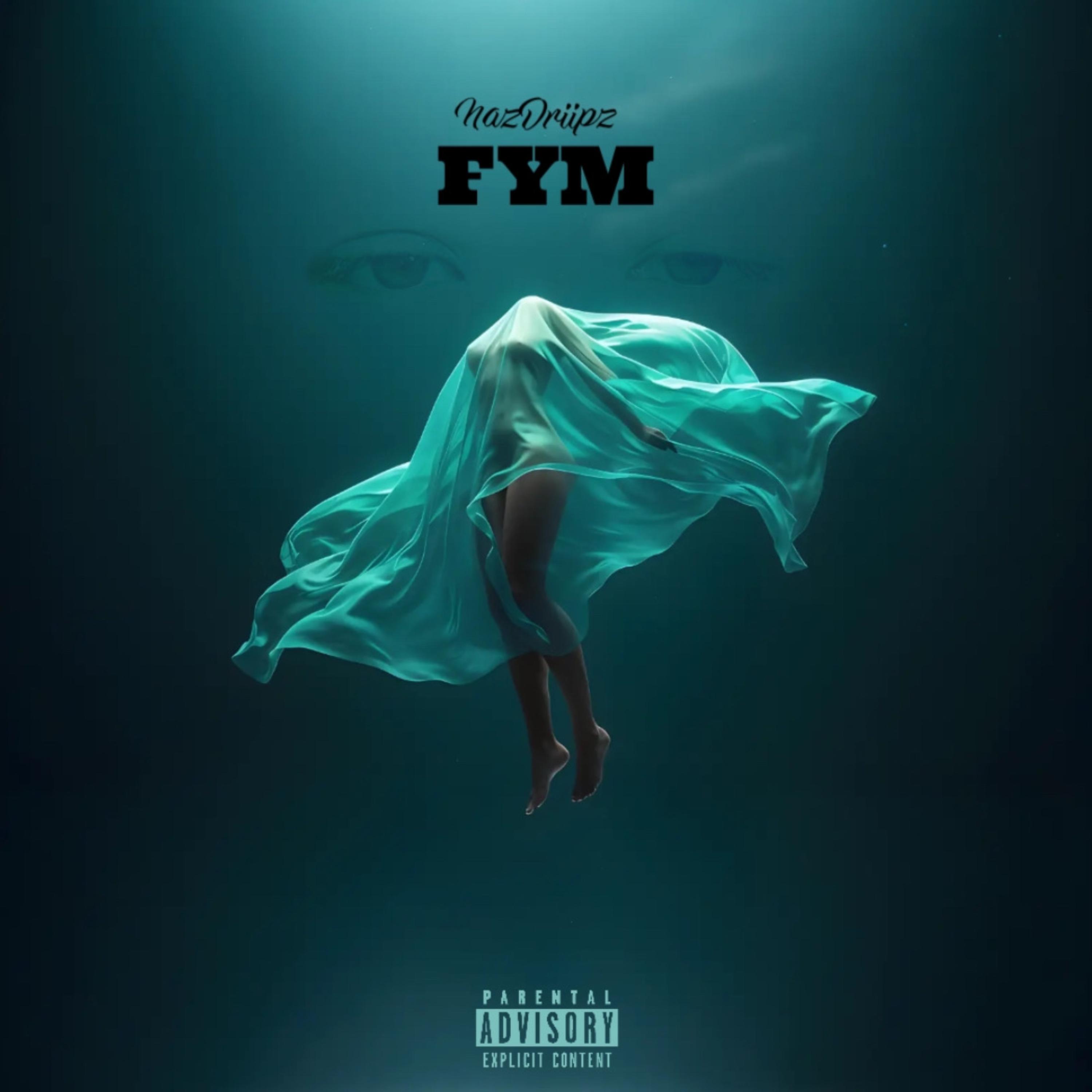 FYM artwork