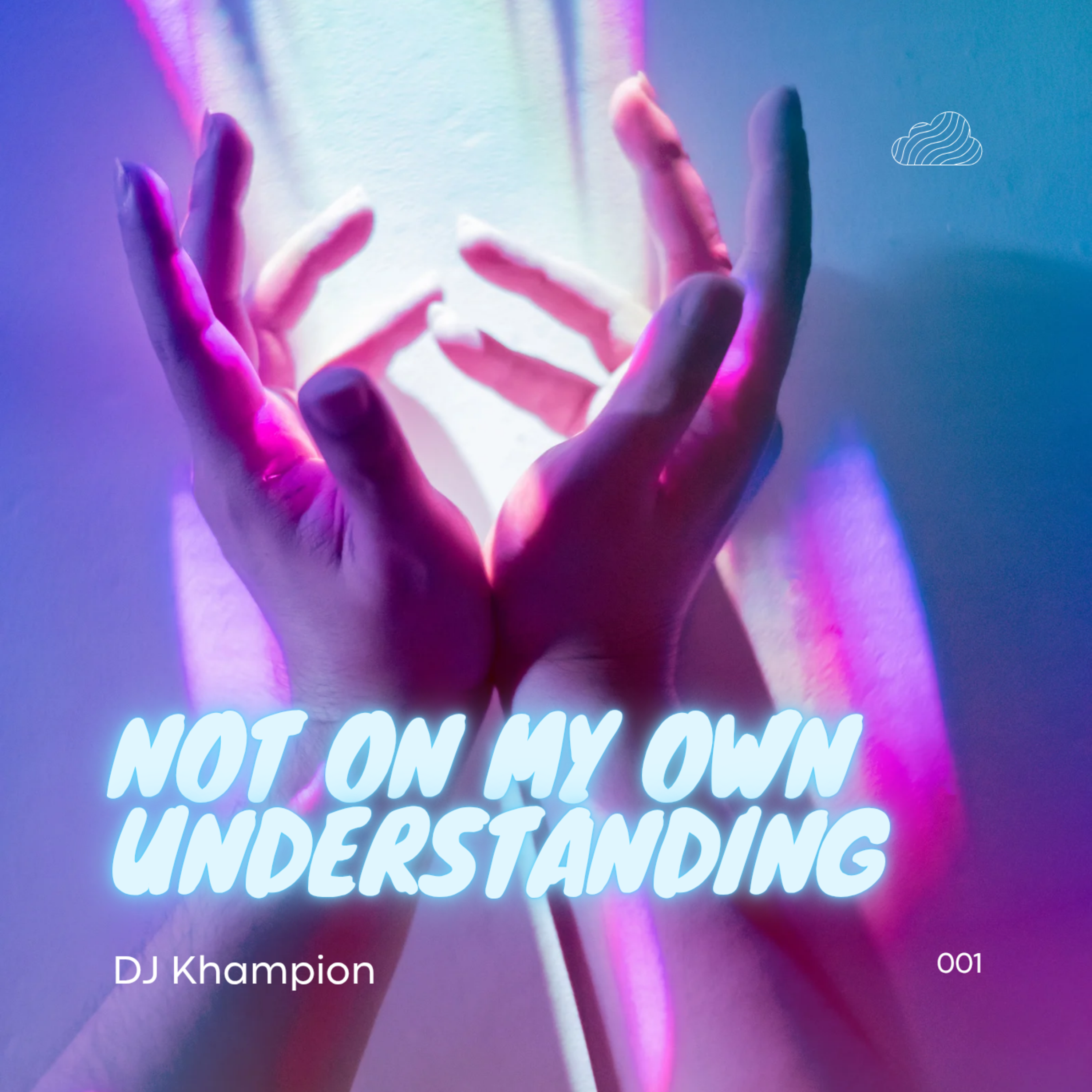 Not on my own understanding artwork