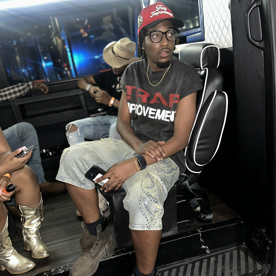 MoneyLNSLIM