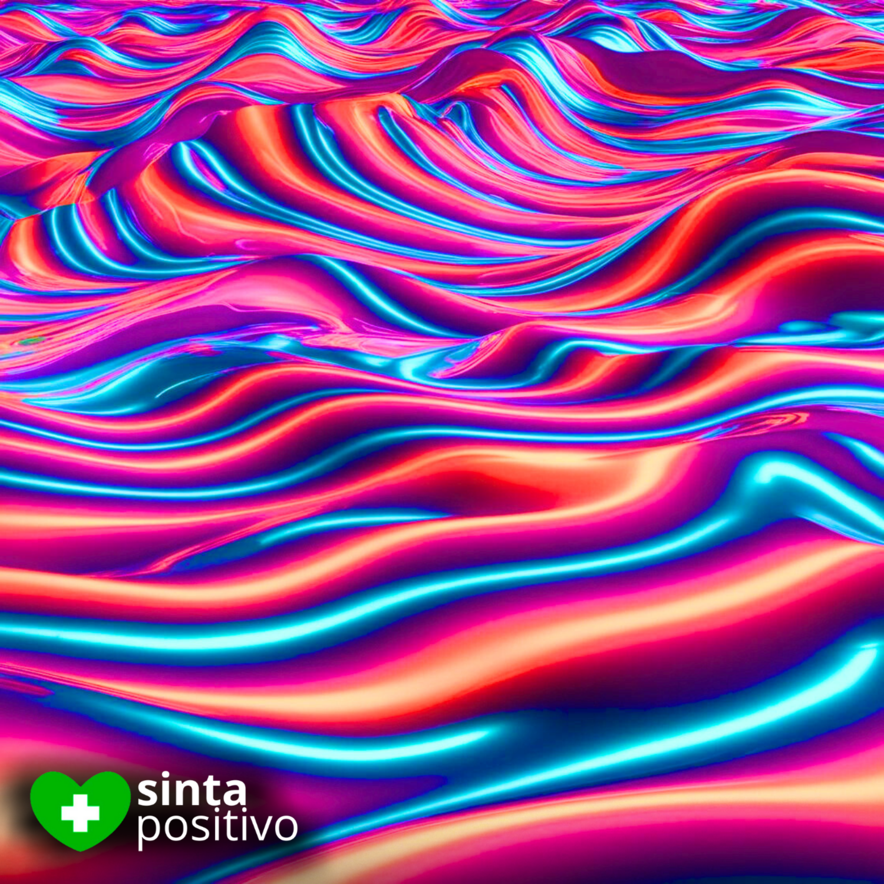 Anti-Stress-Klänge für die Nacht artwork