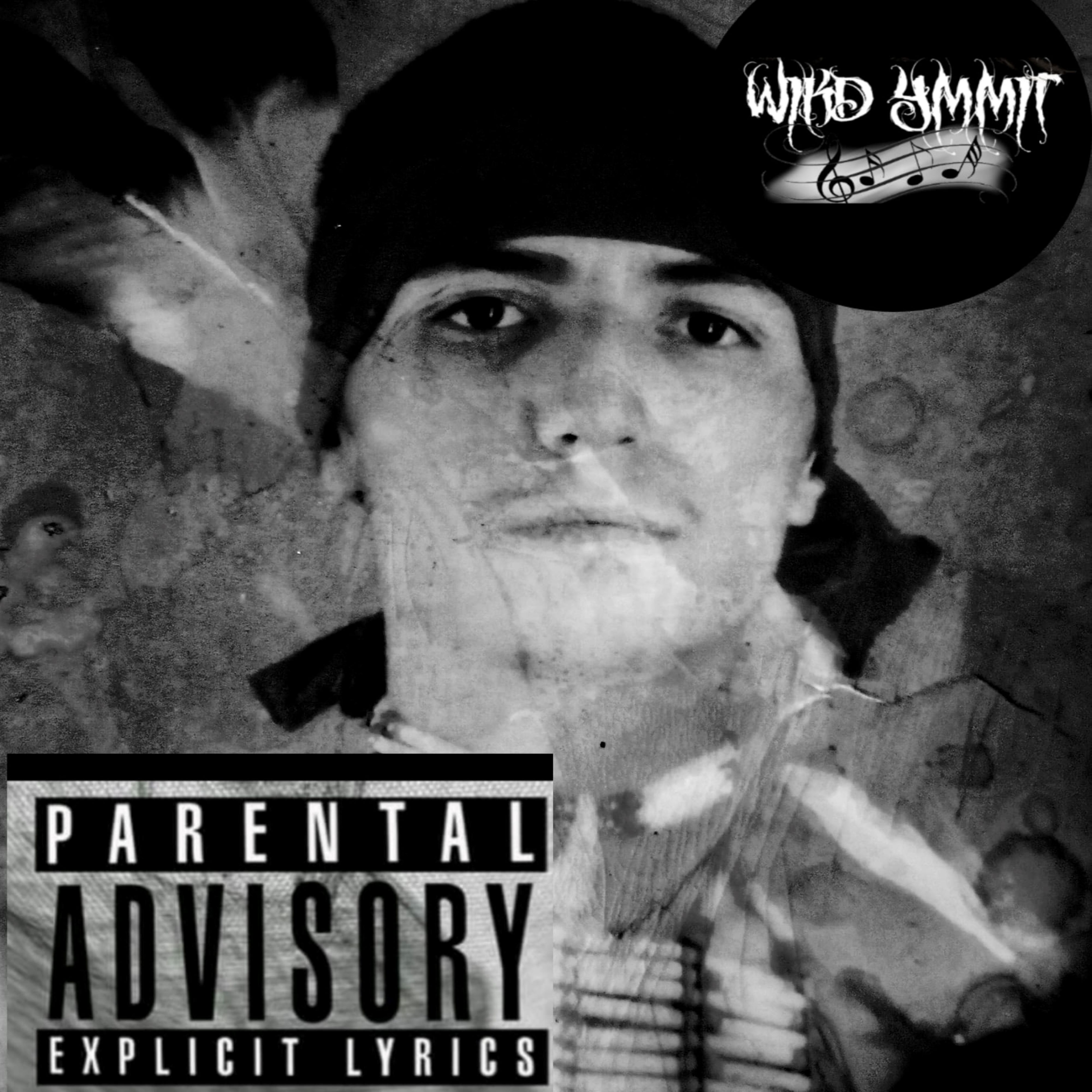 Realize by Wikd Ymmit cover art