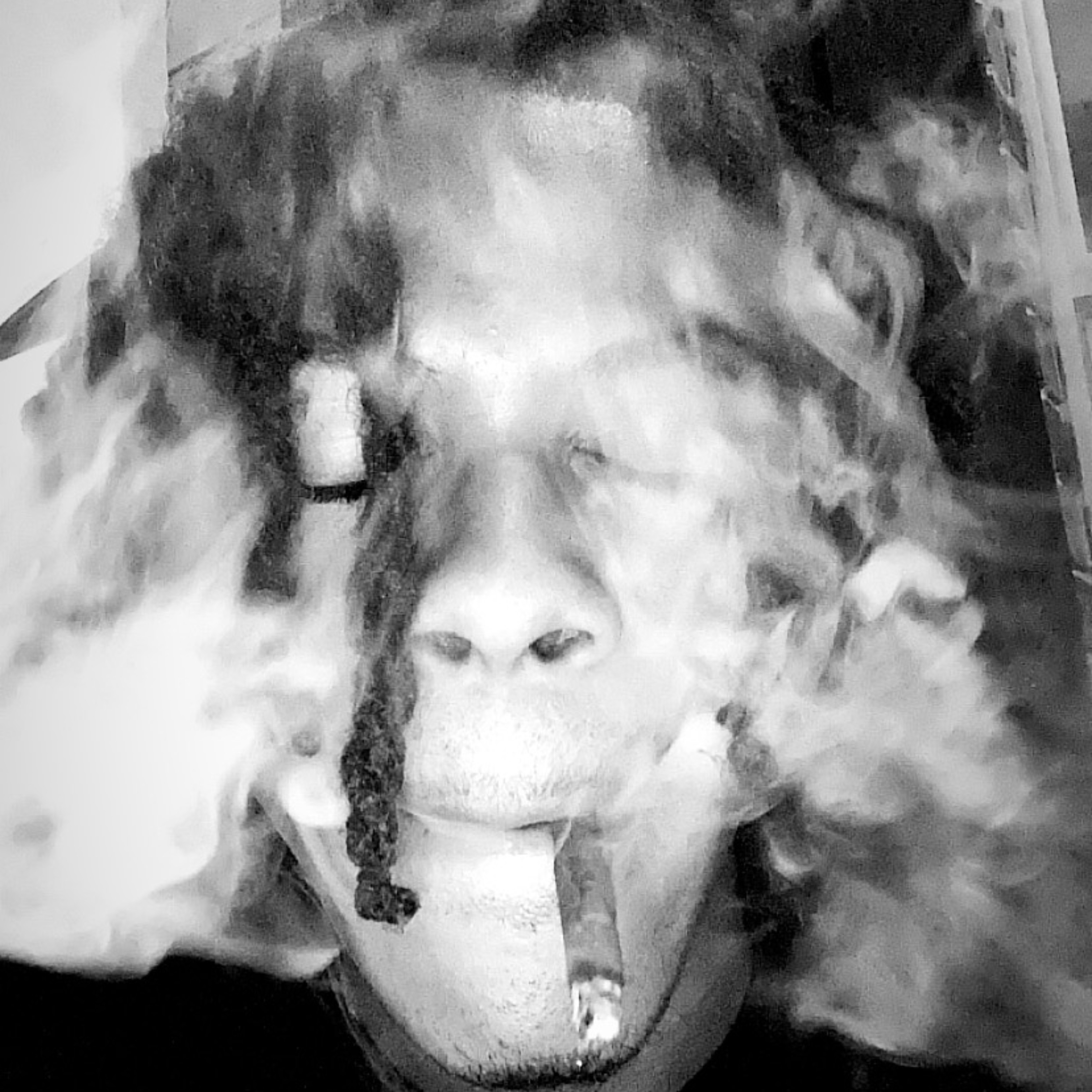 Focused Freestyle artwork