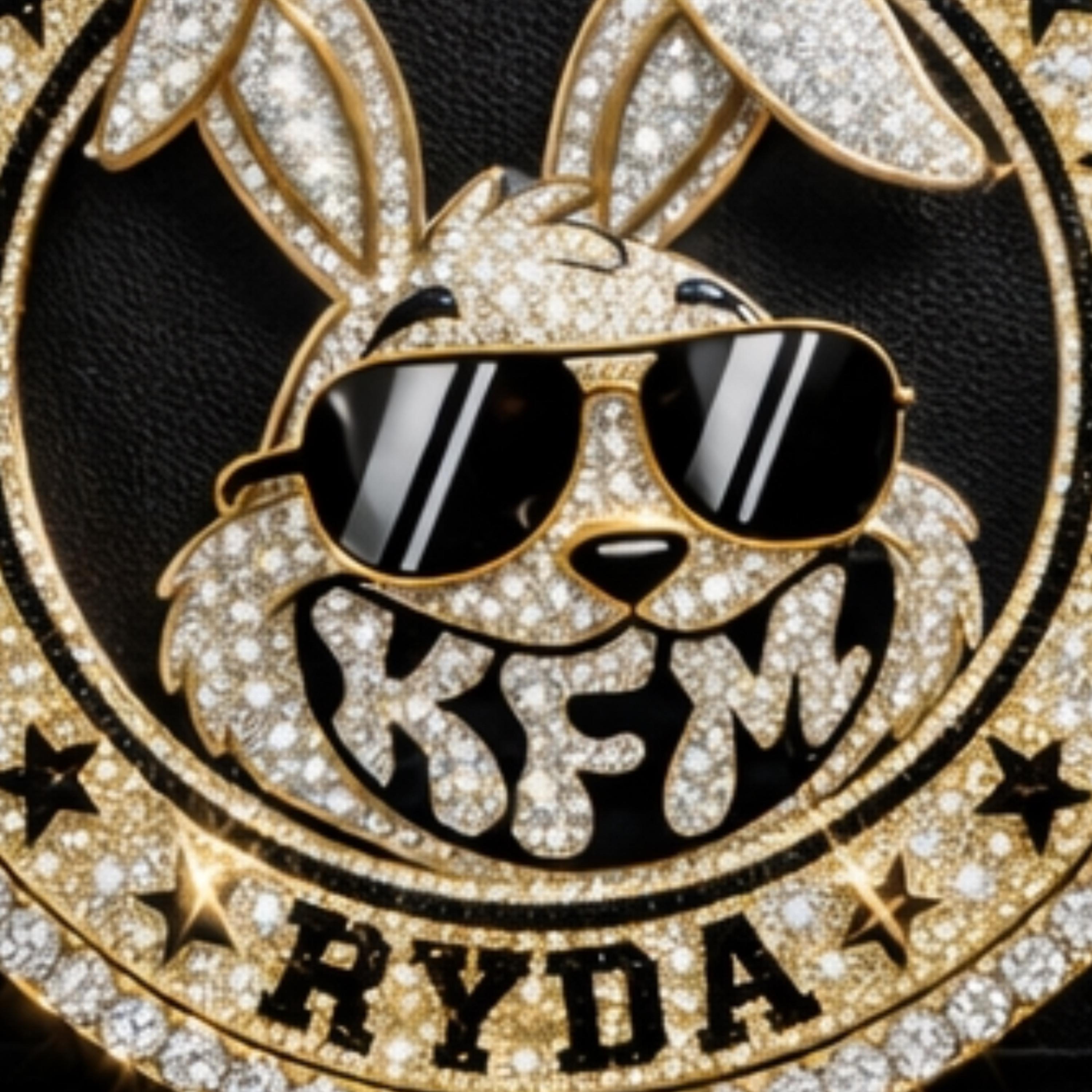 On Mama artwork