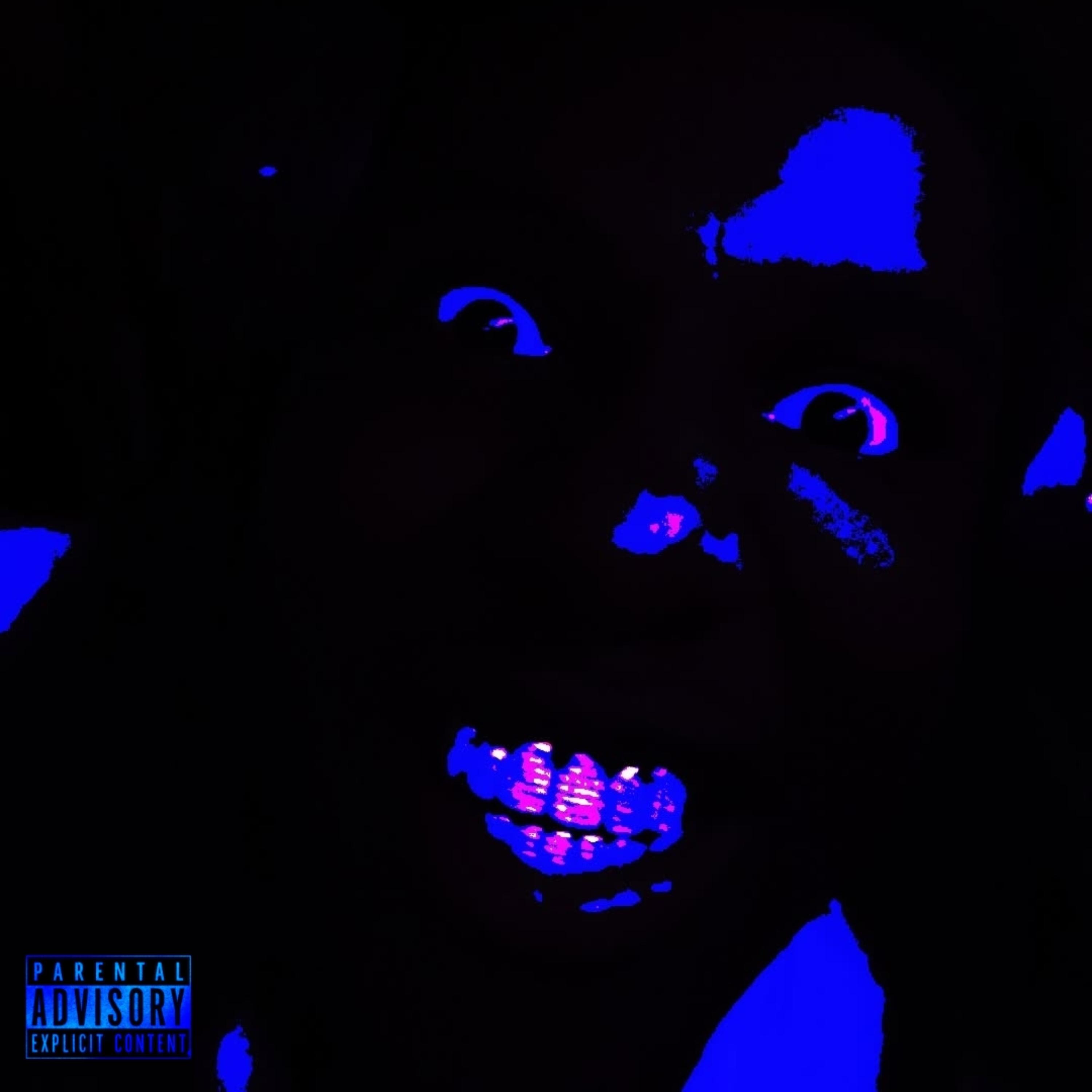 I NEED ME MORE artwork