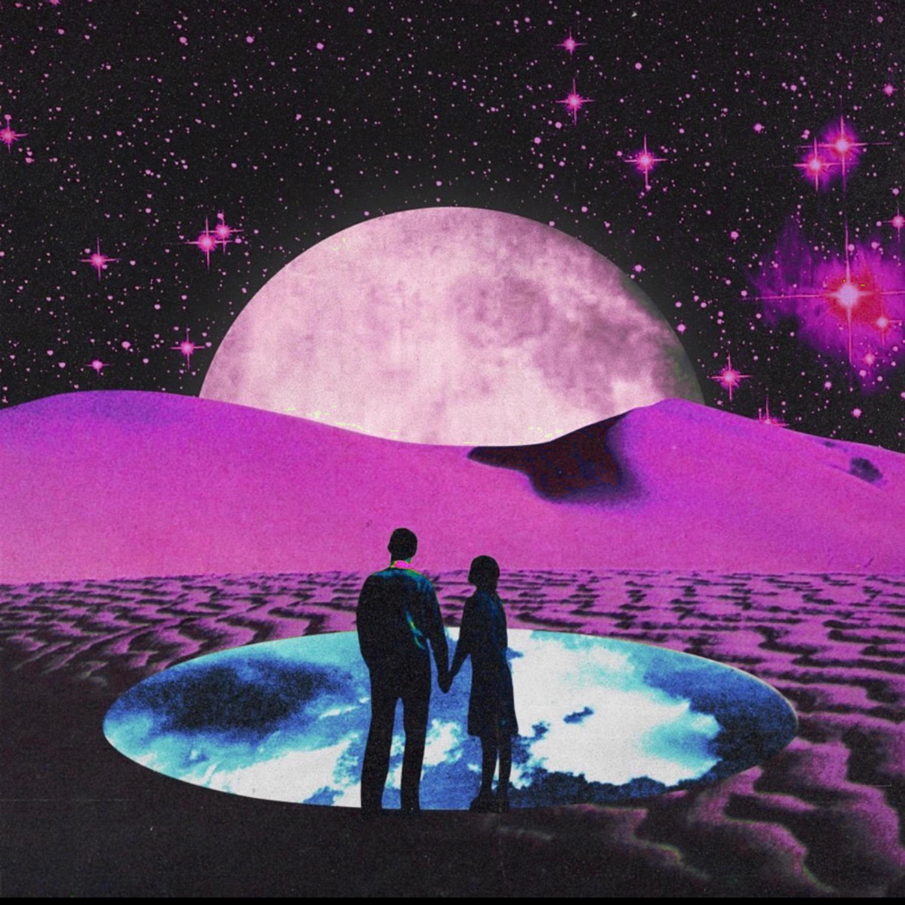 Trust Me artwork
