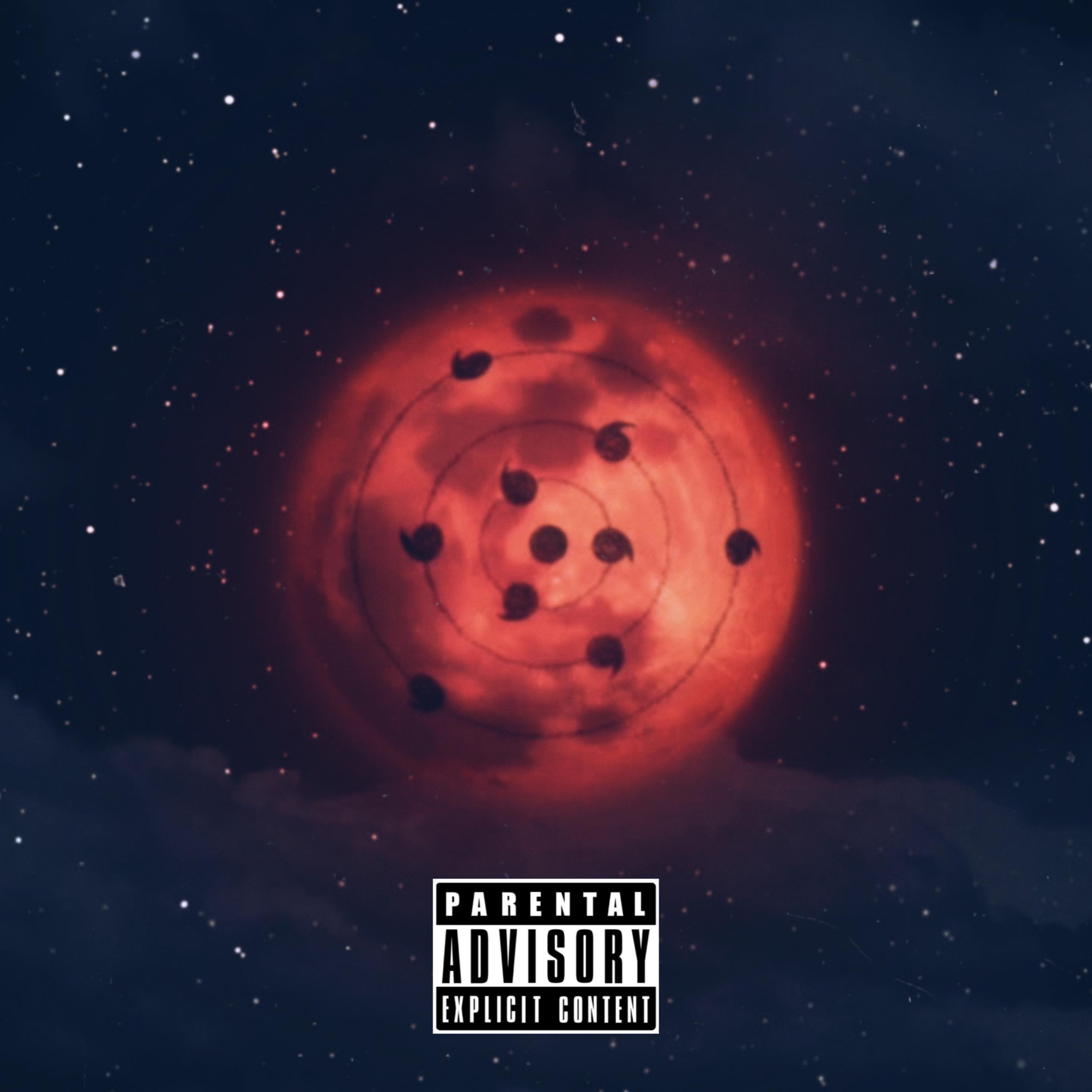 Geekin artwork