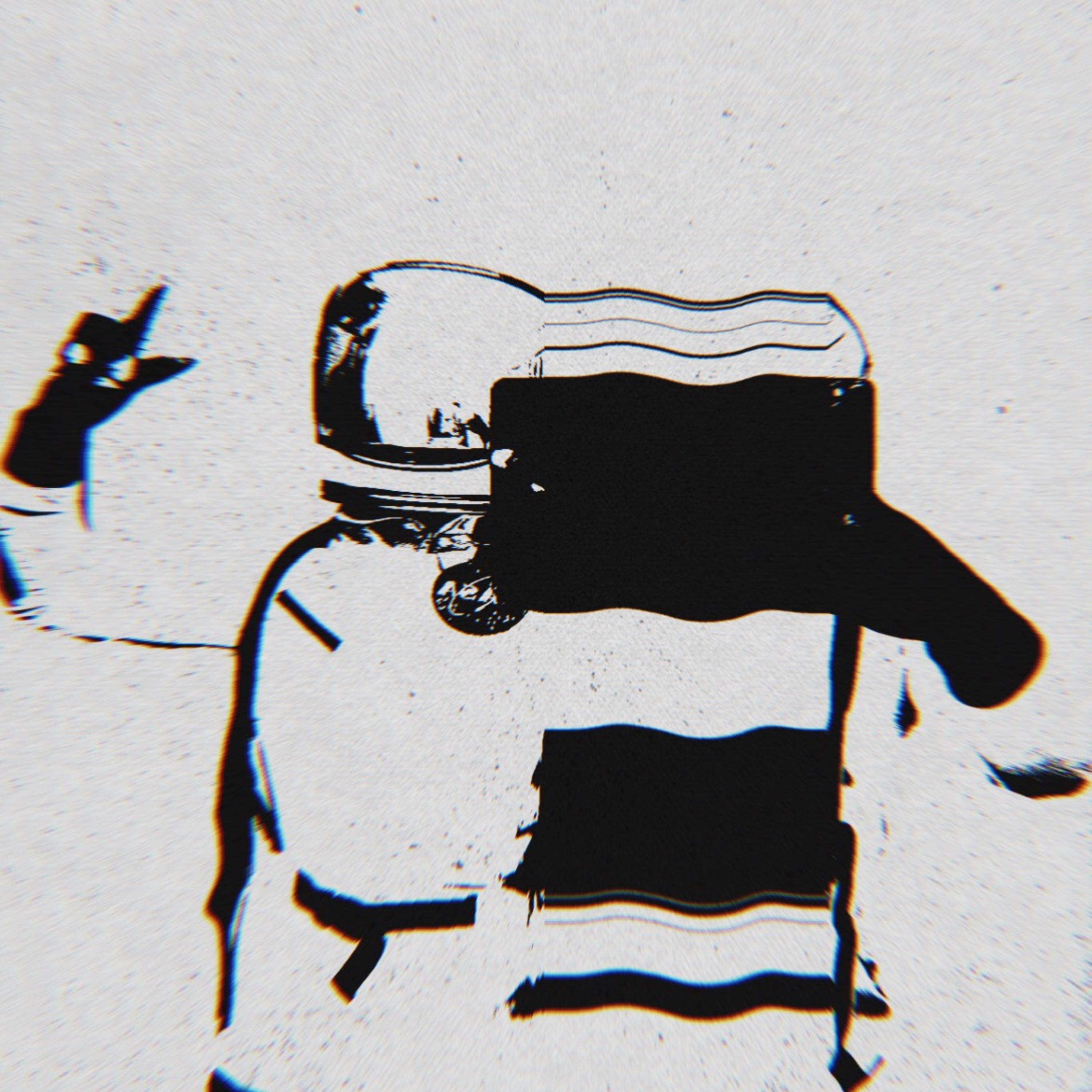 NASAAA artwork