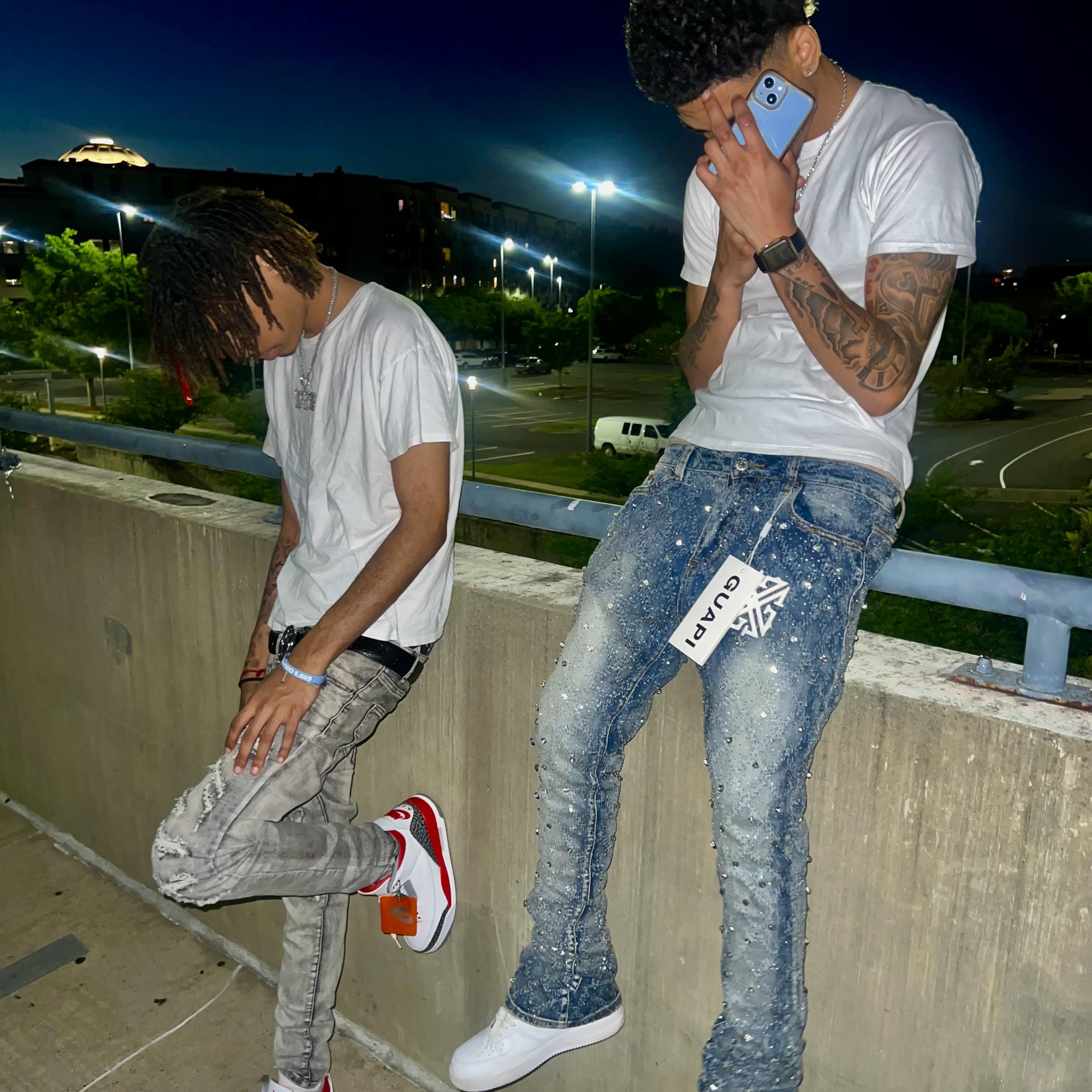 Pop Out artwork