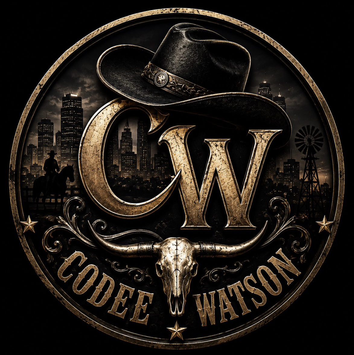 Codee Watson