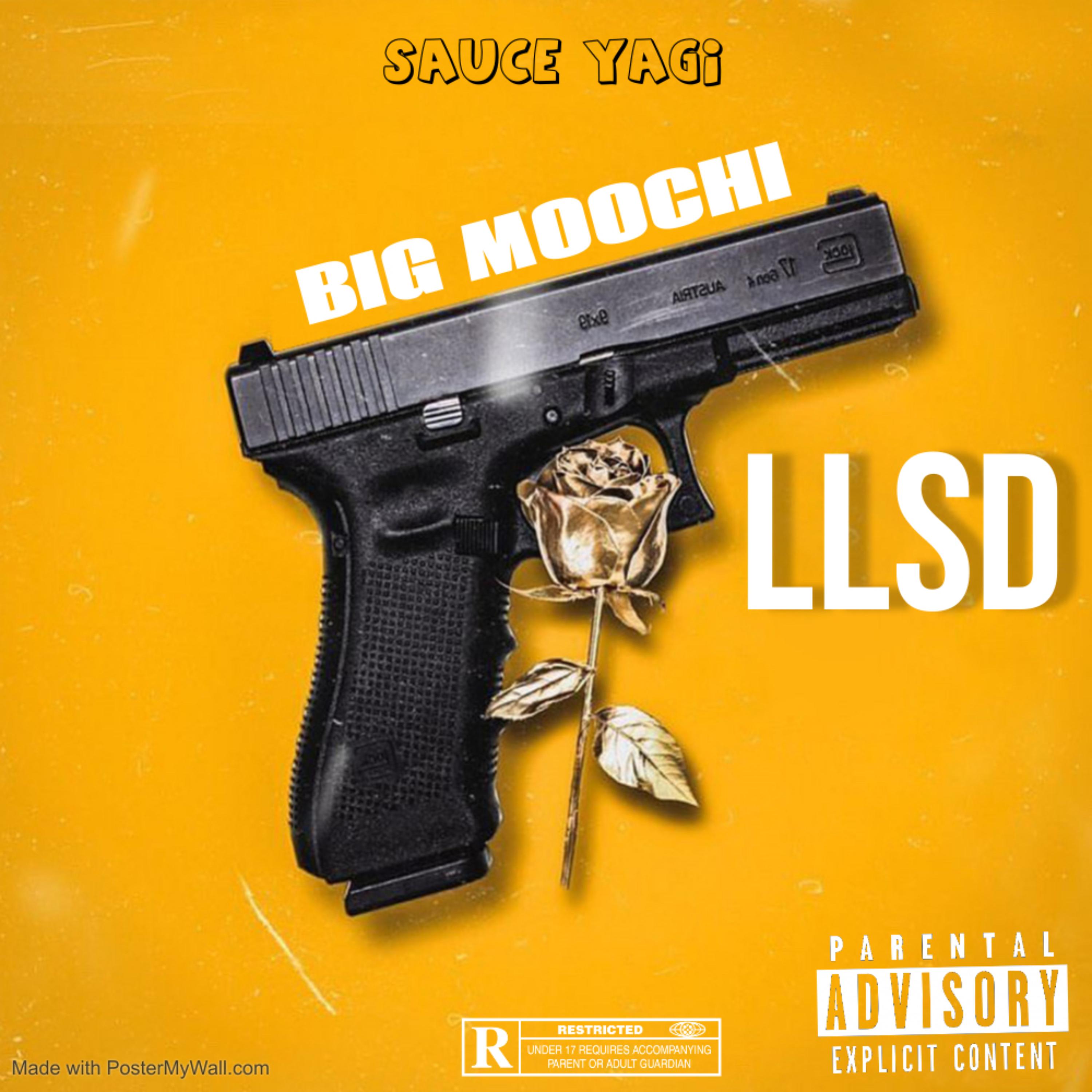 LLSD artwork