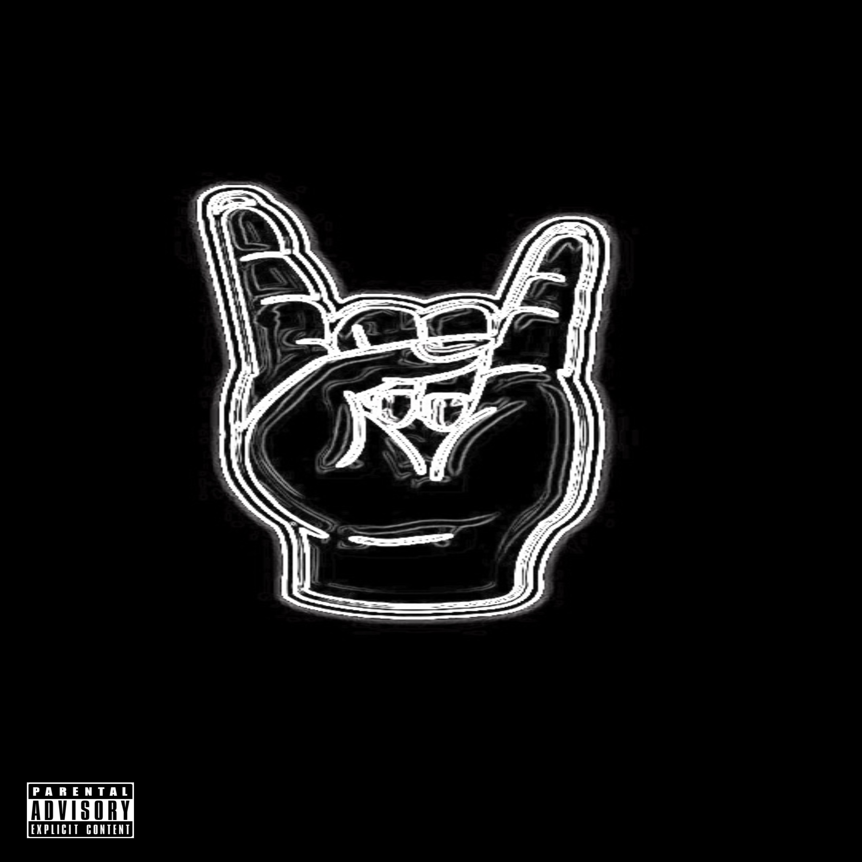 Rockin Rollin artwork