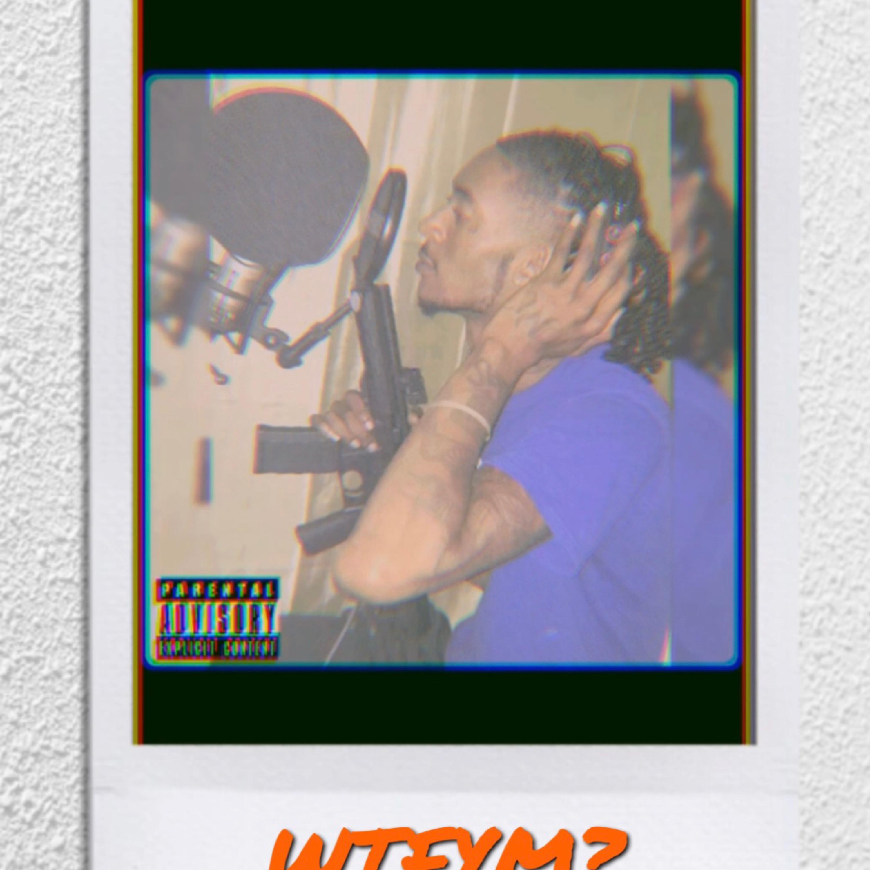 WTFYM artwork