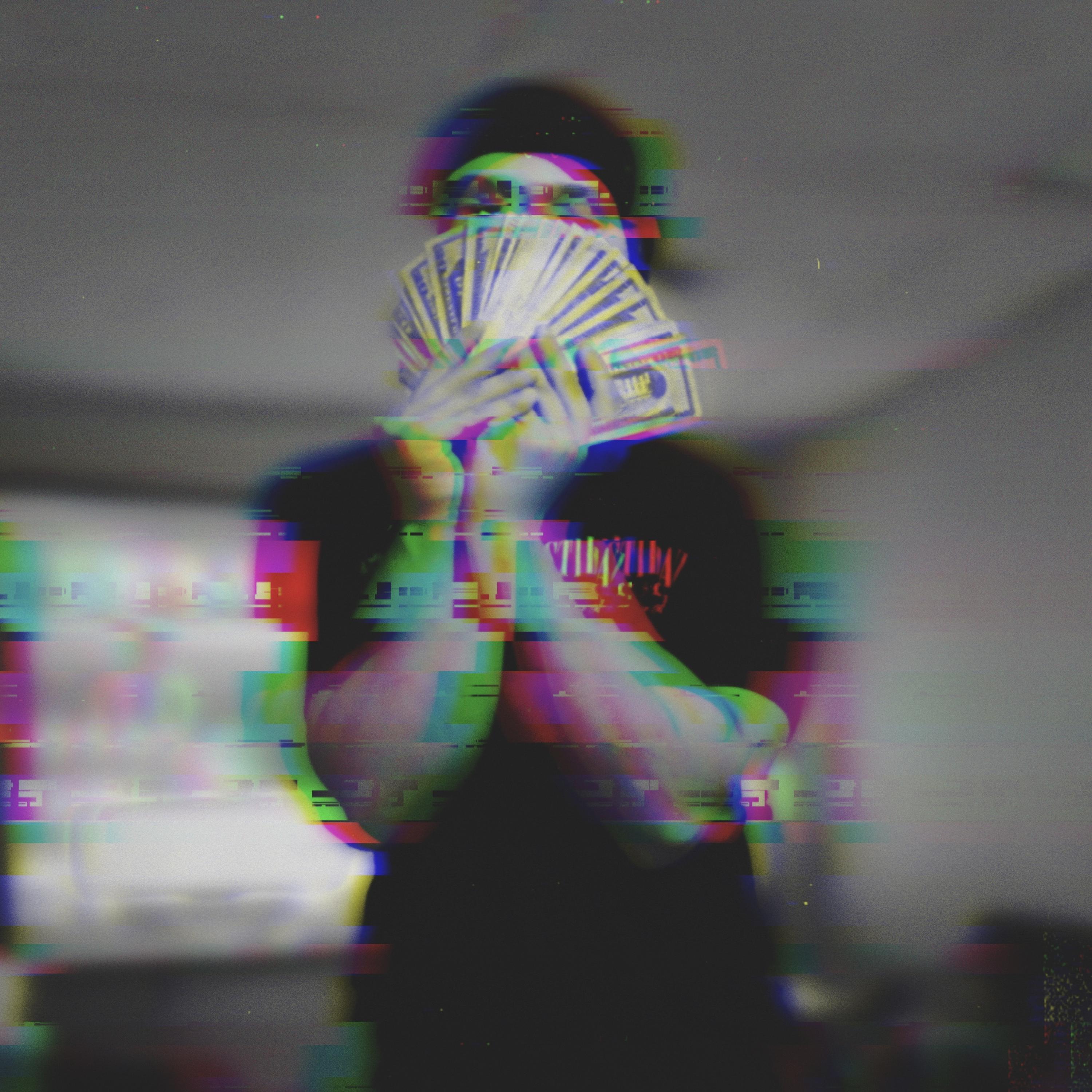 Forgot How To Love artwork