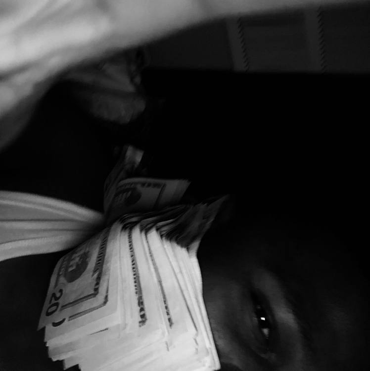 Othurl