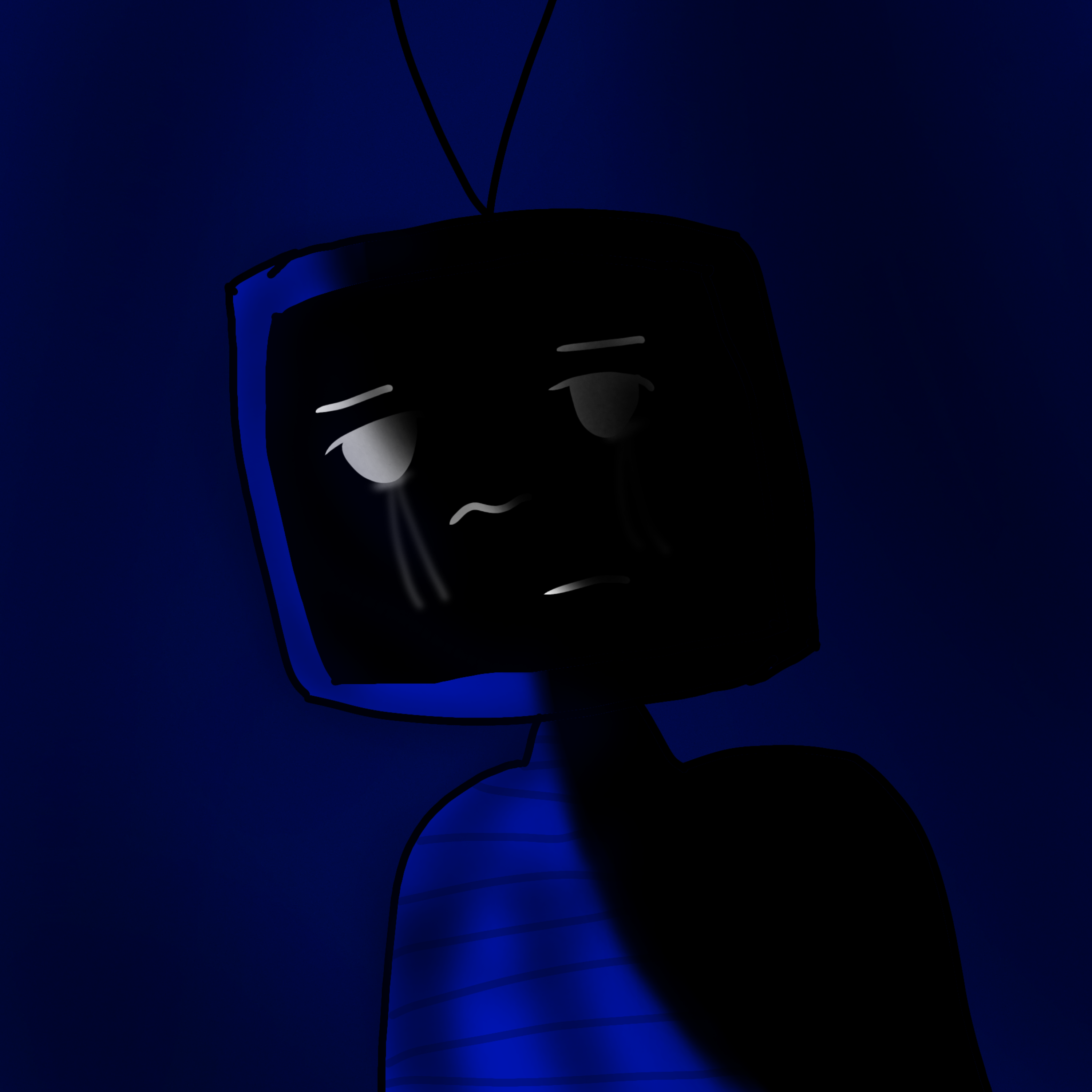 Desires artwork
