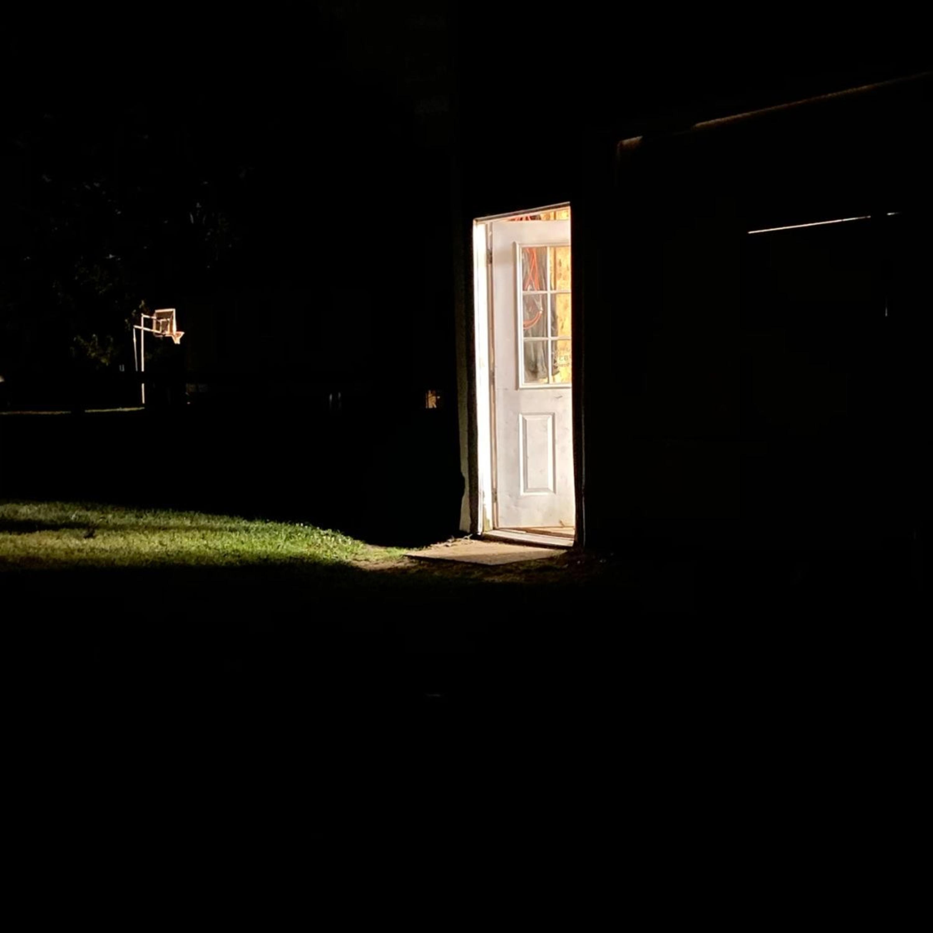 backdoor by vv cover art