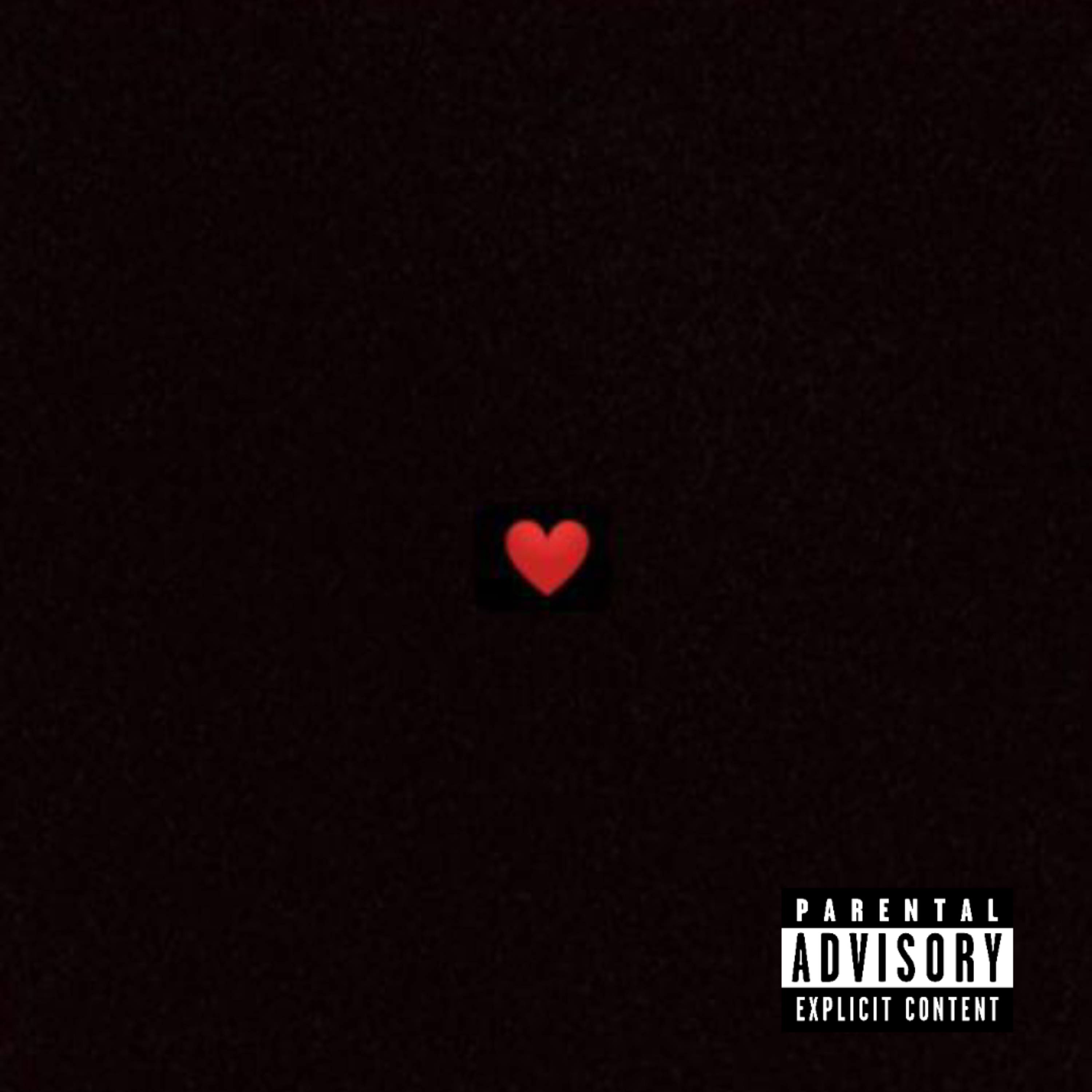 Letters To The Trenches artwork