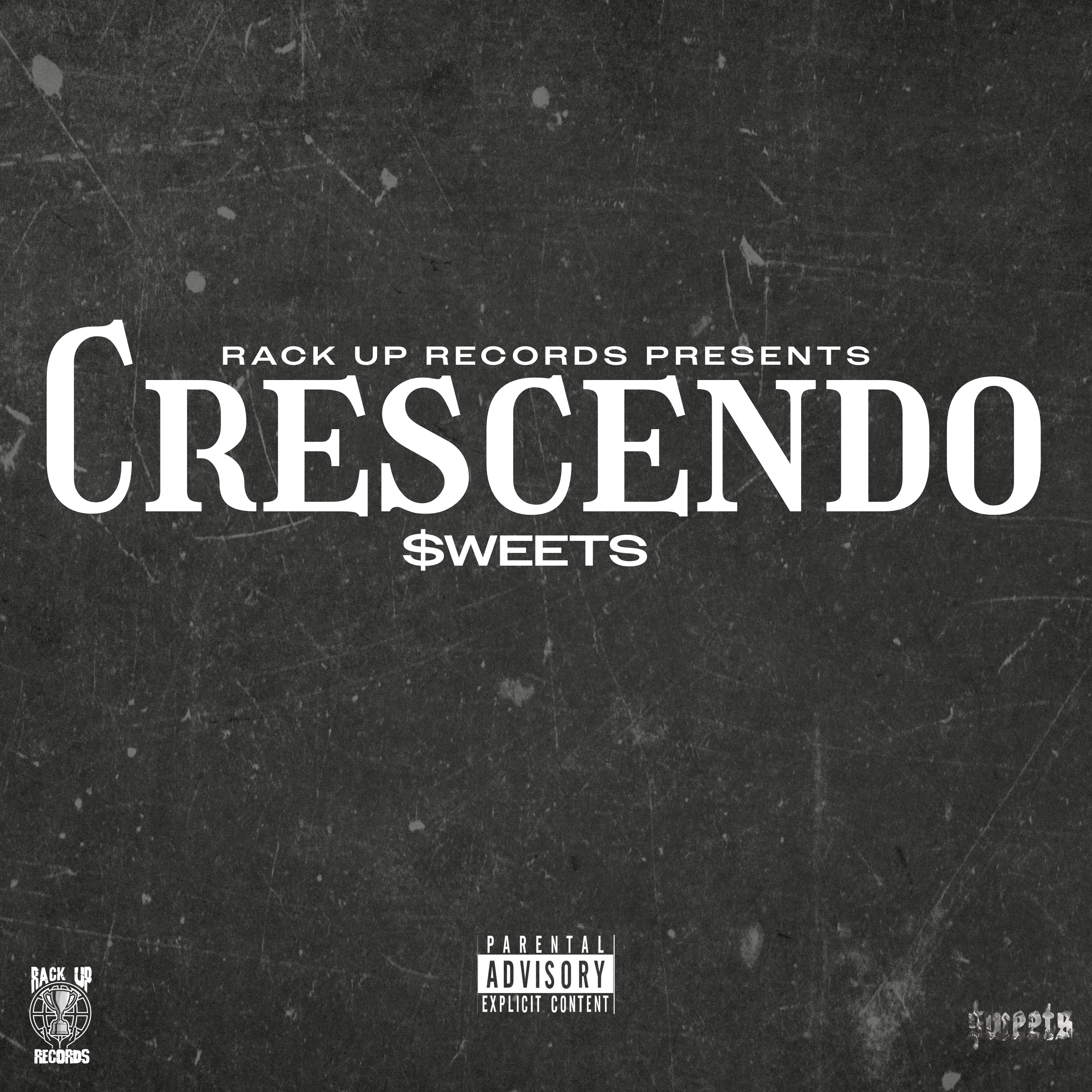 Crescendo artwork