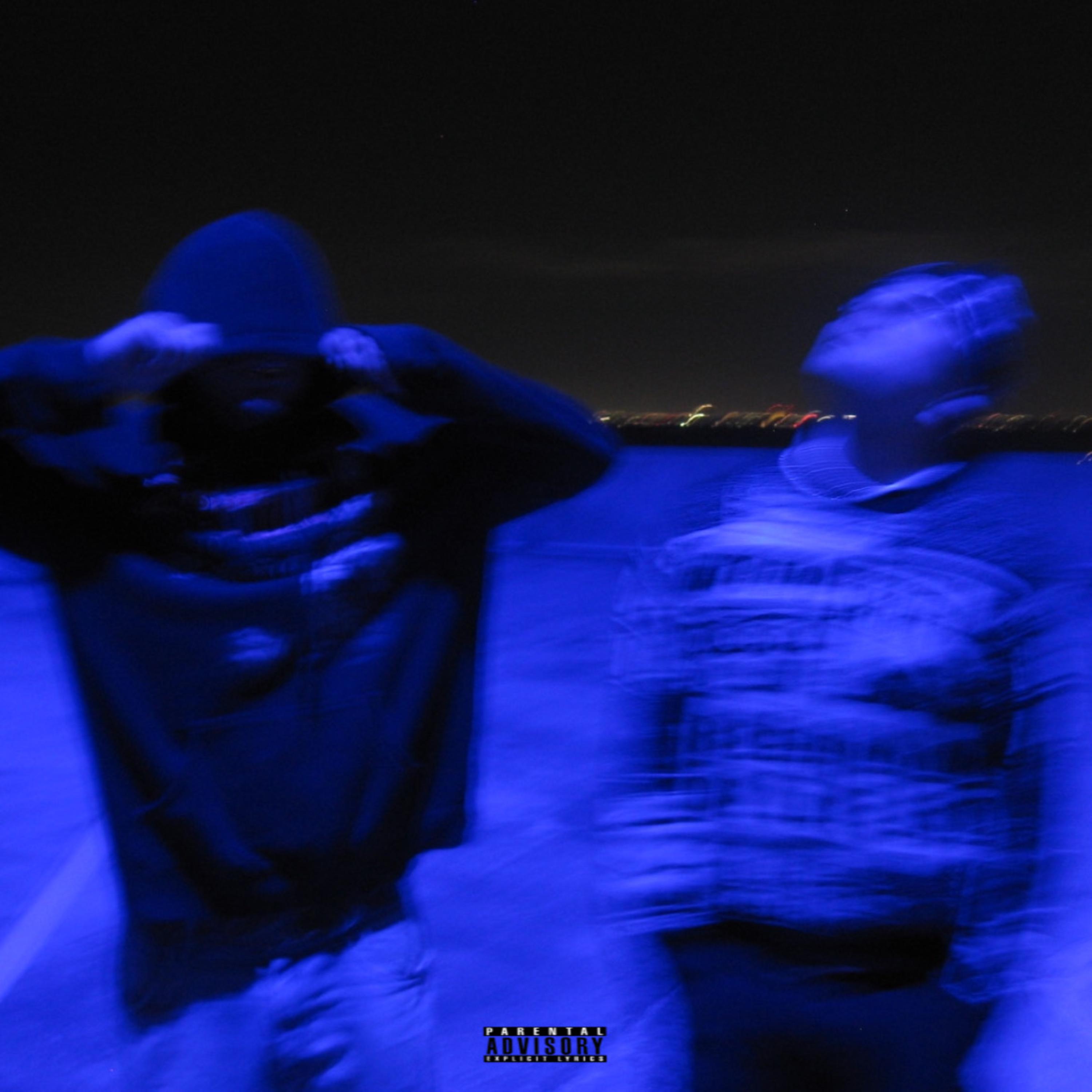 2 In The Room artwork