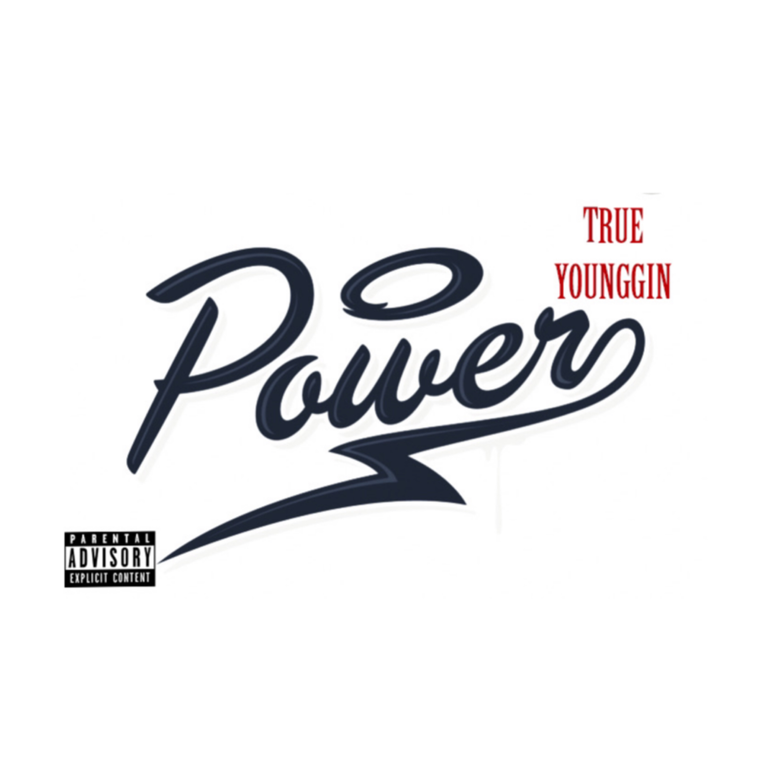 Power artwork