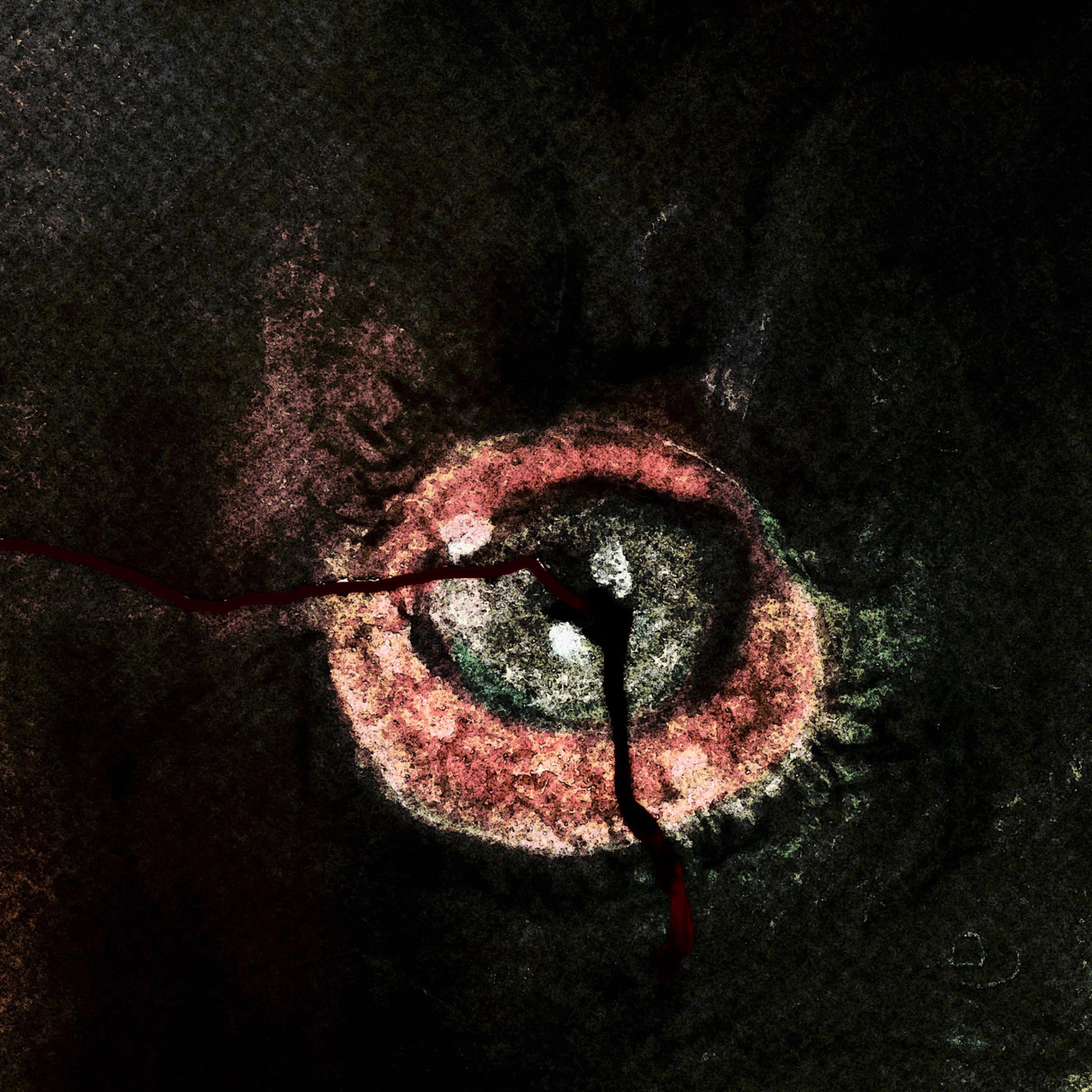0mens artwork