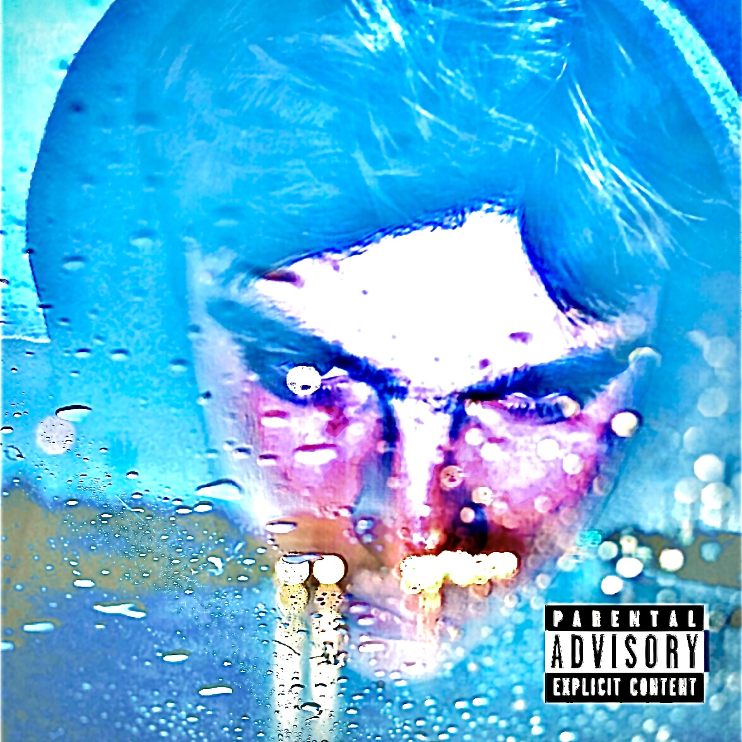 Rear View Mirror by Cash Dogg cover art