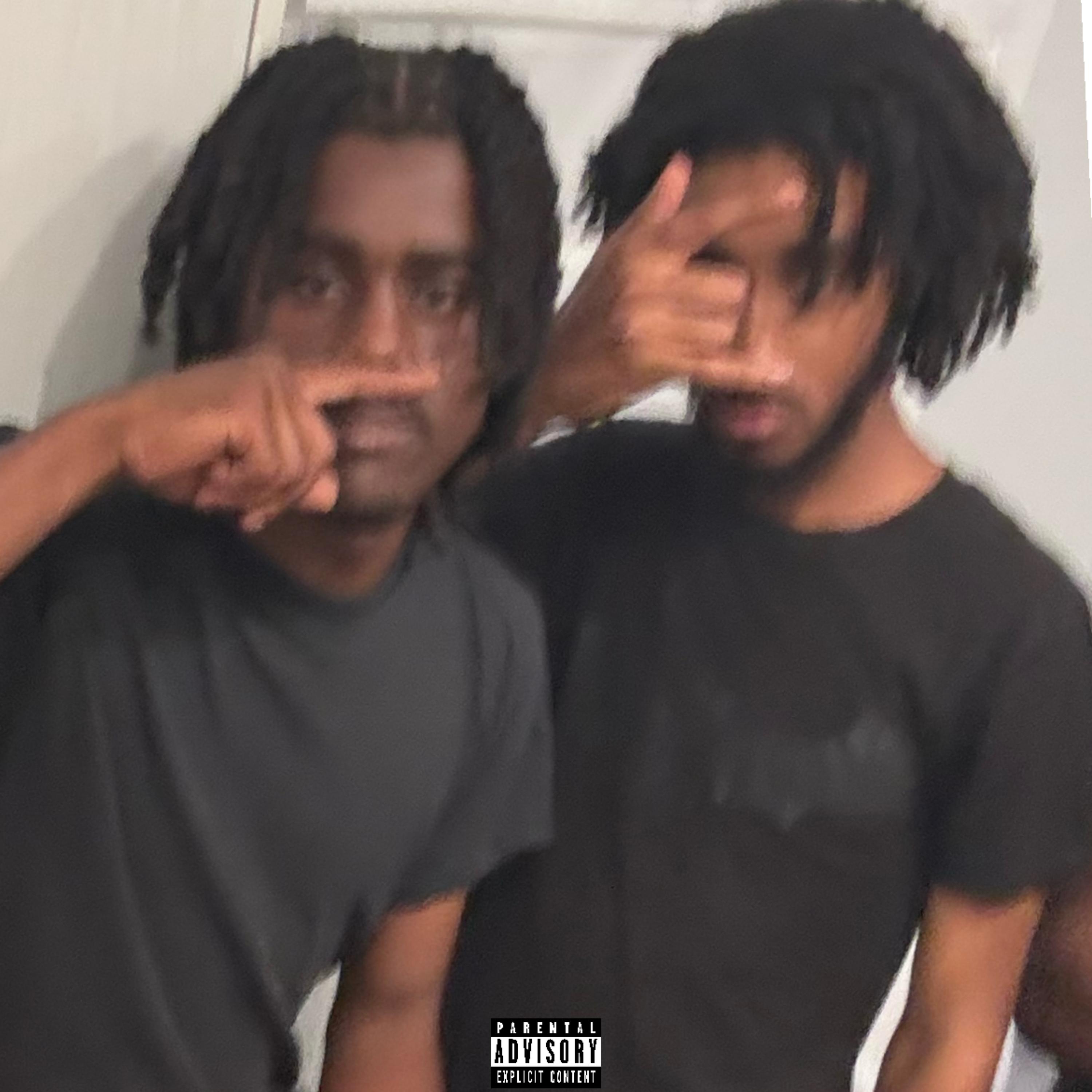 Life Happens artwork