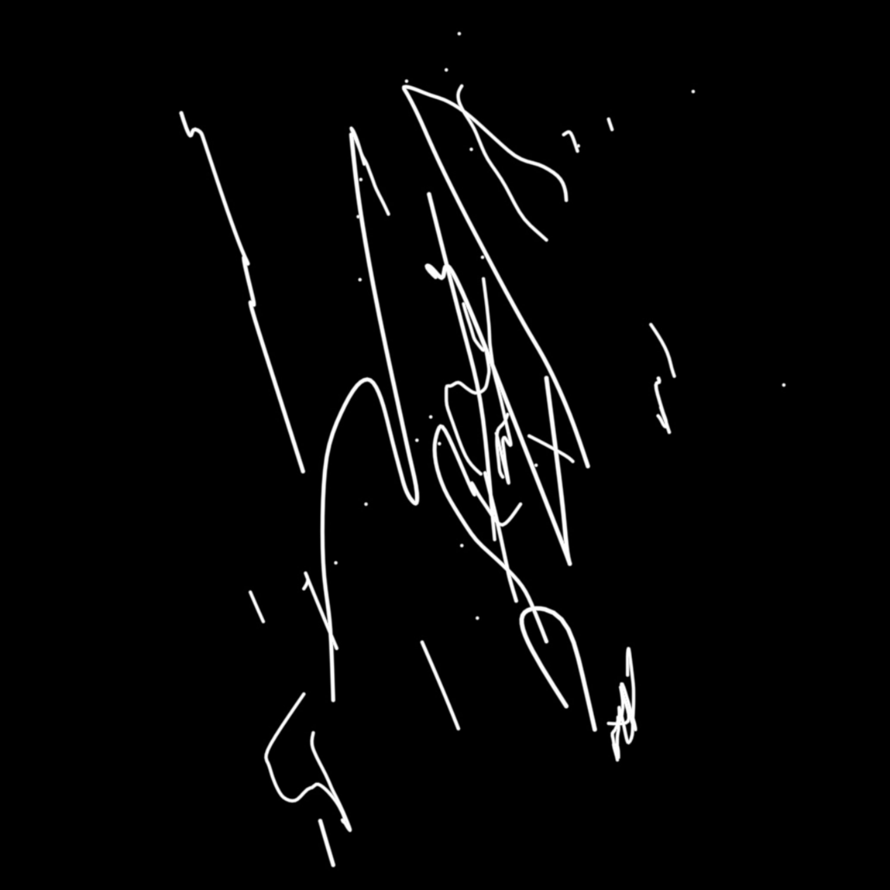 I want A Better World artwork