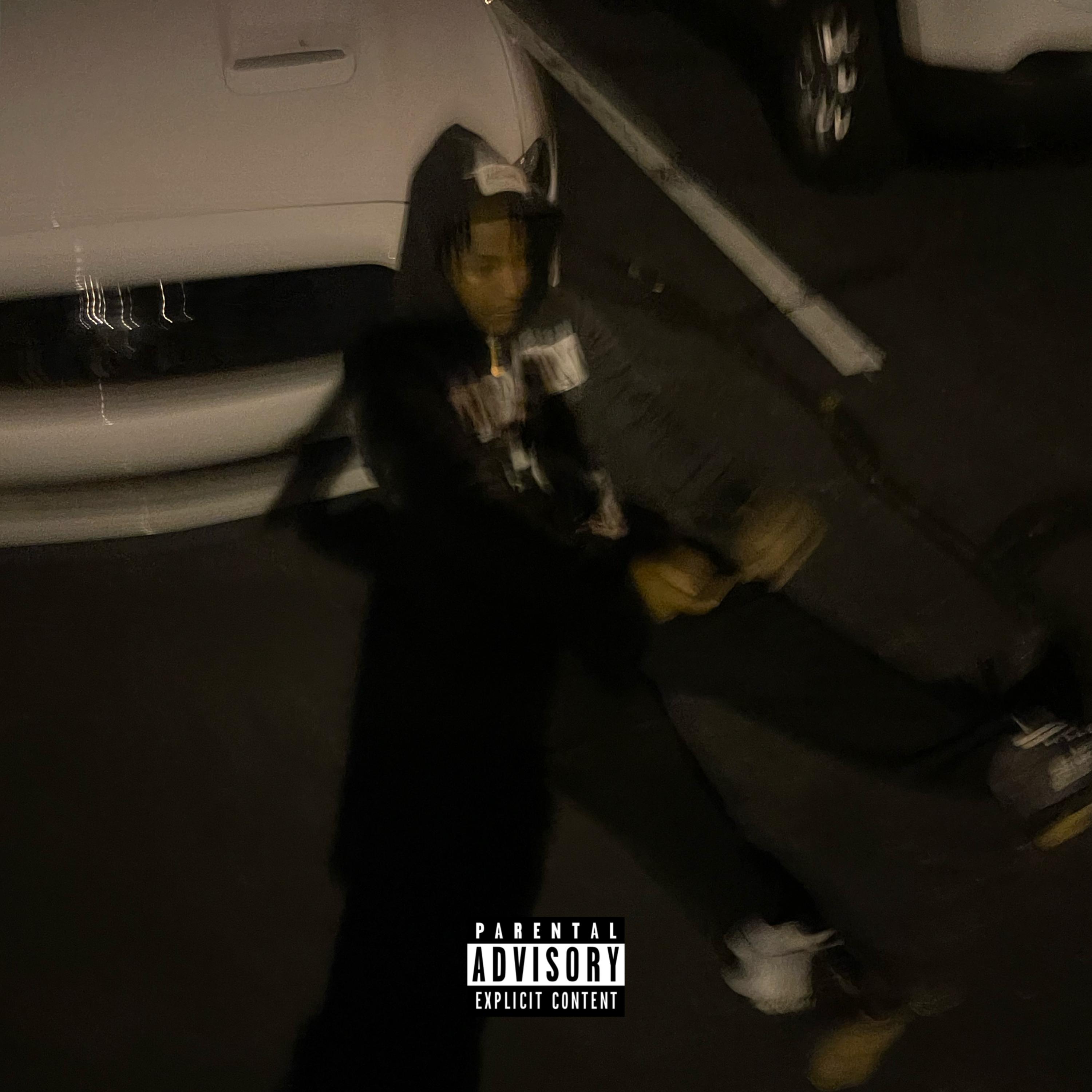Put Some To Rest artwork